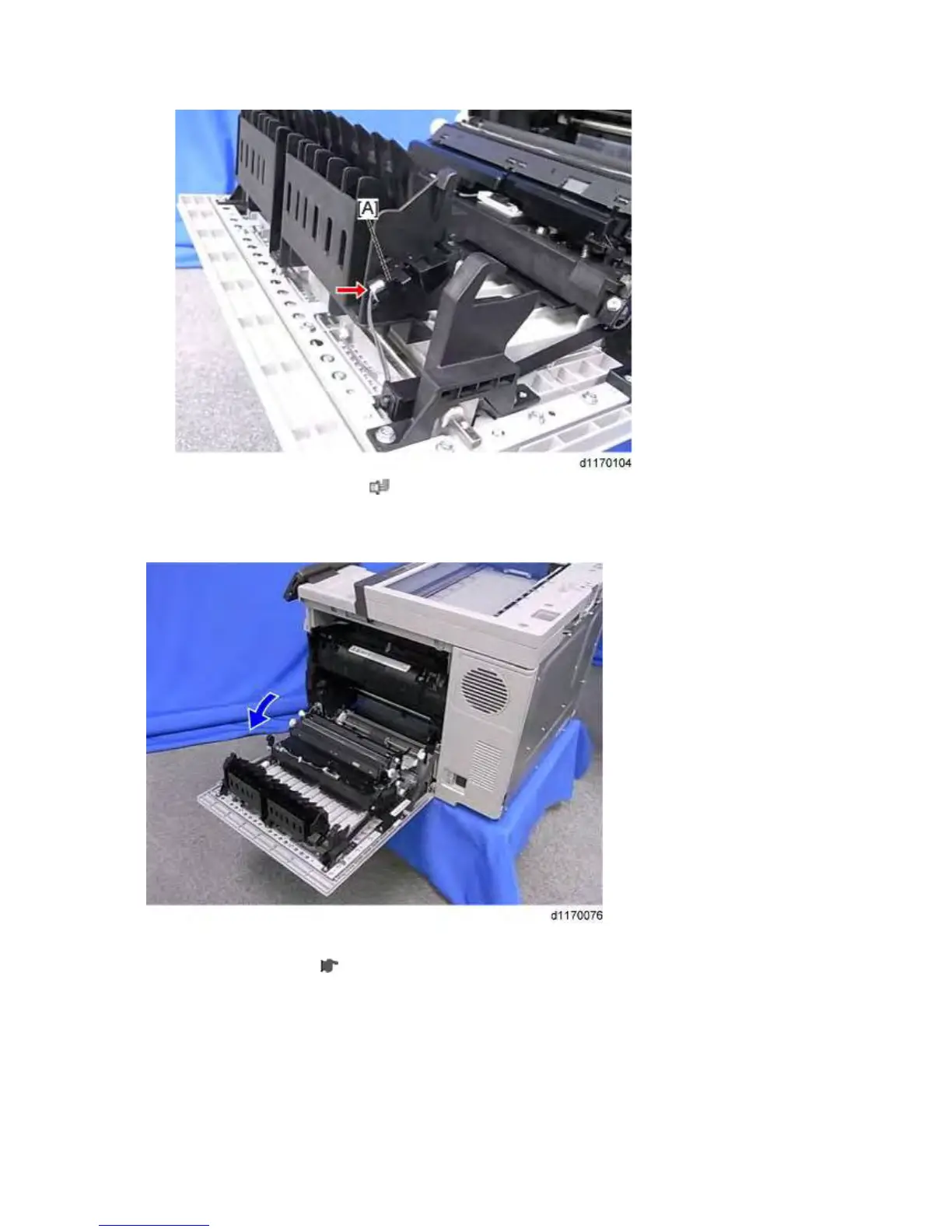 Page #274 background image