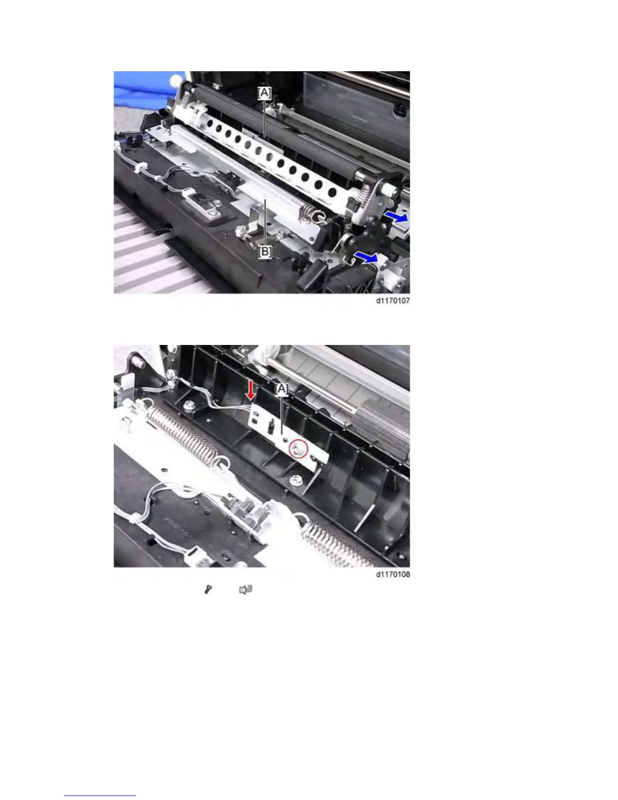 Page #276 background image