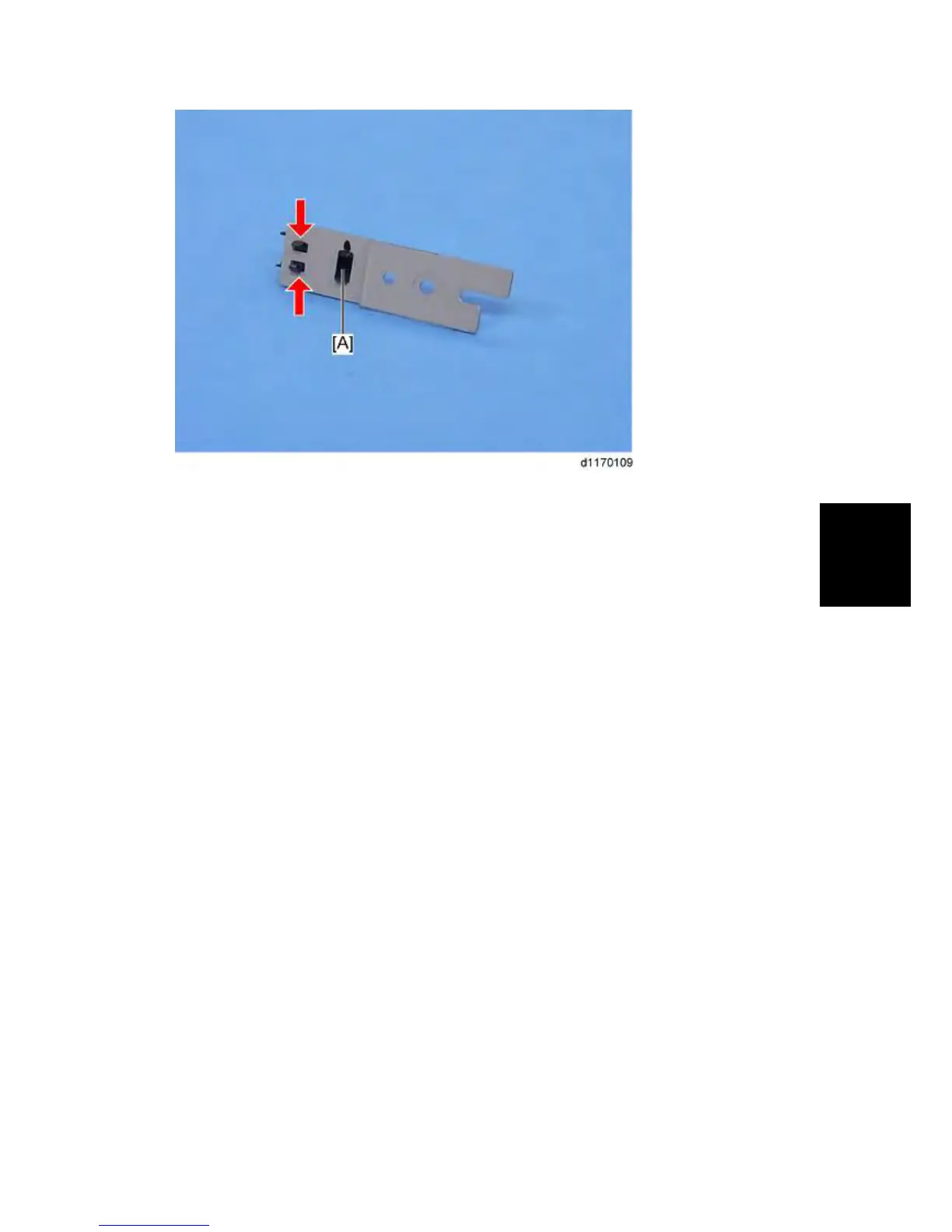 Page #277 background image