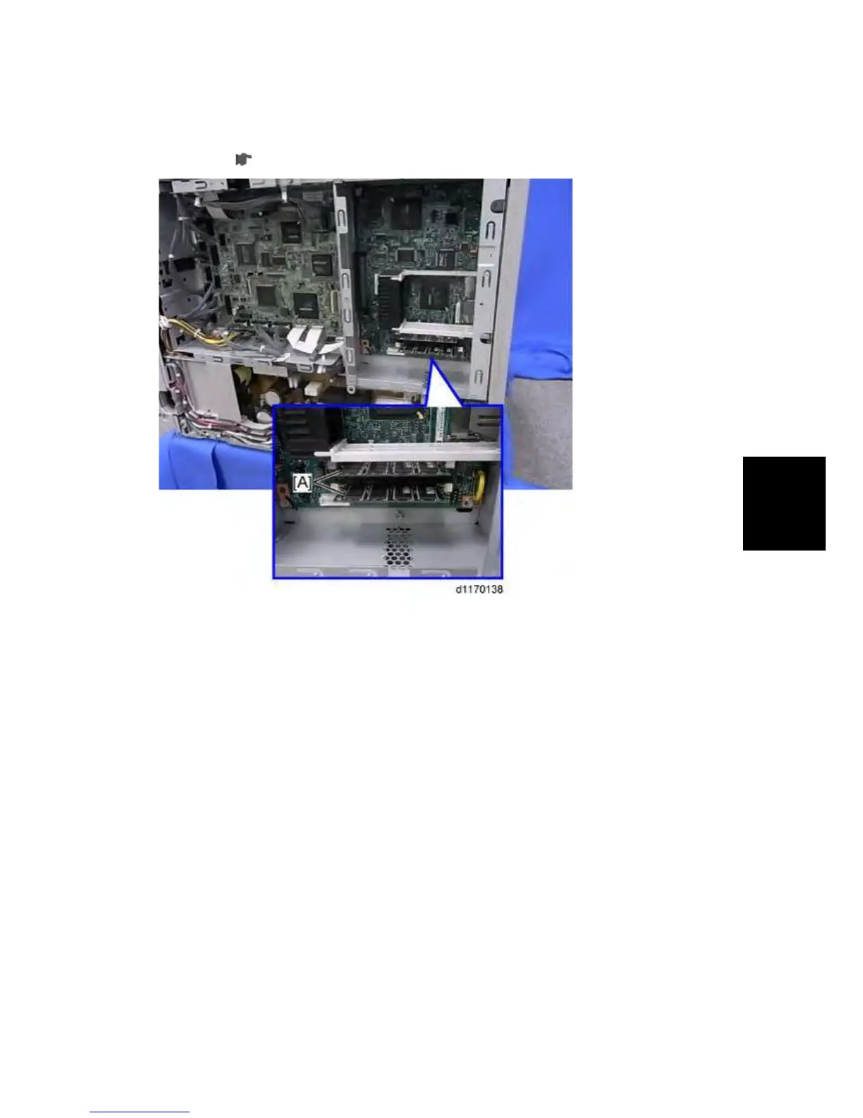 Page #283 background image