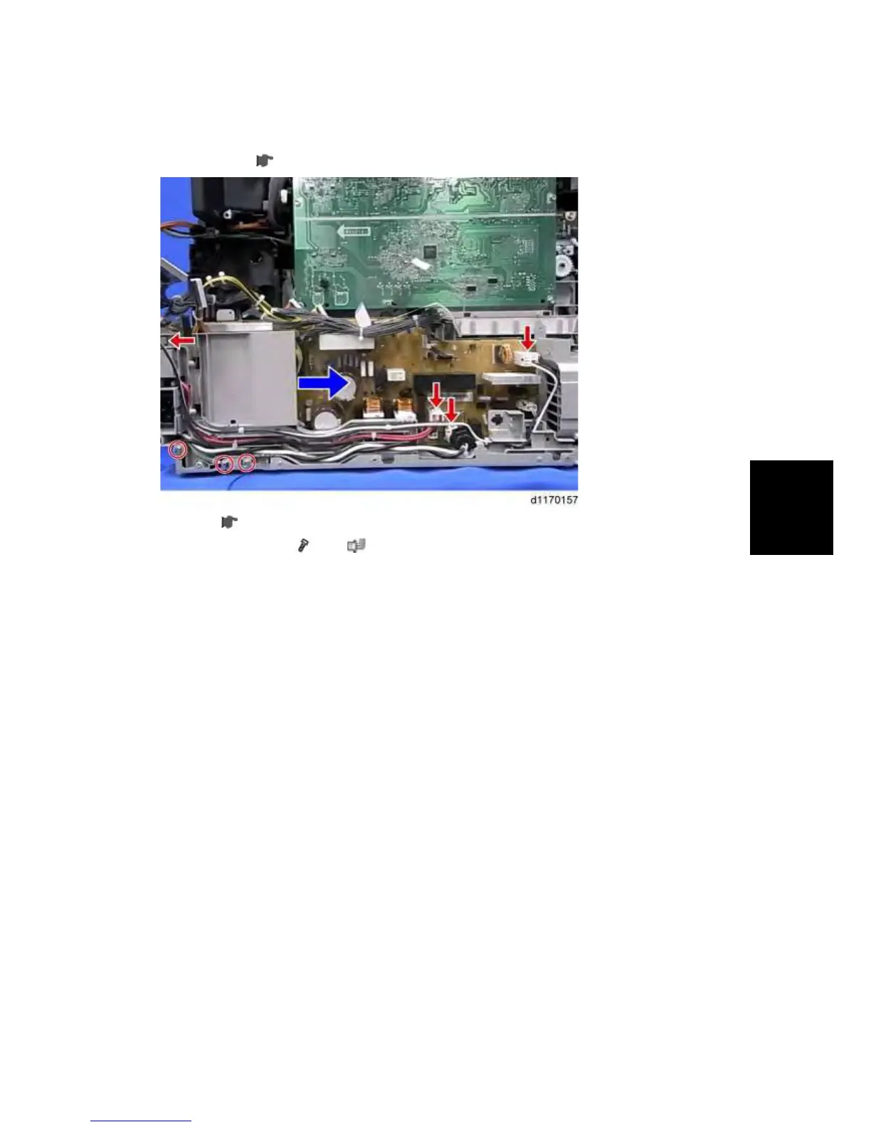 Page #285 background image