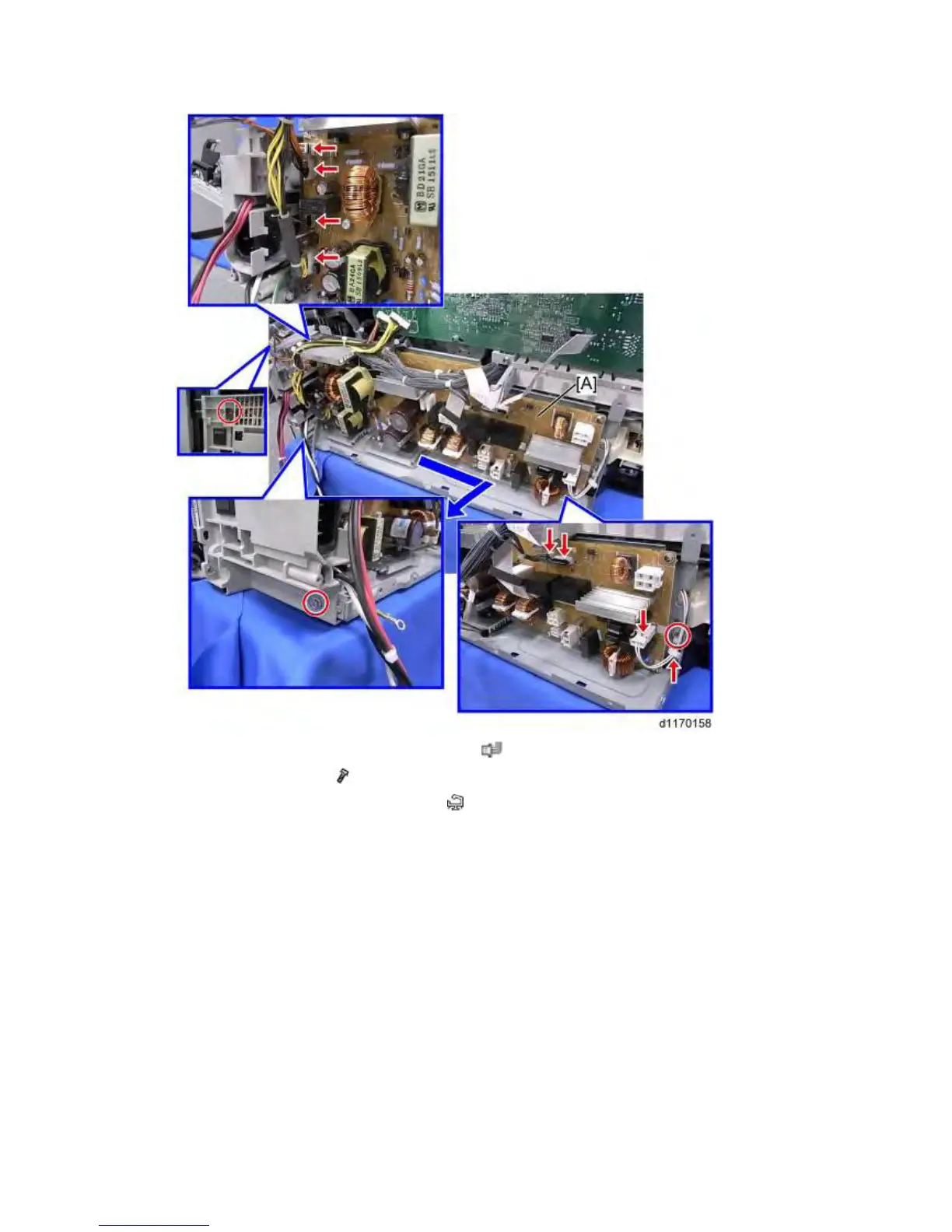 Page #286 background image