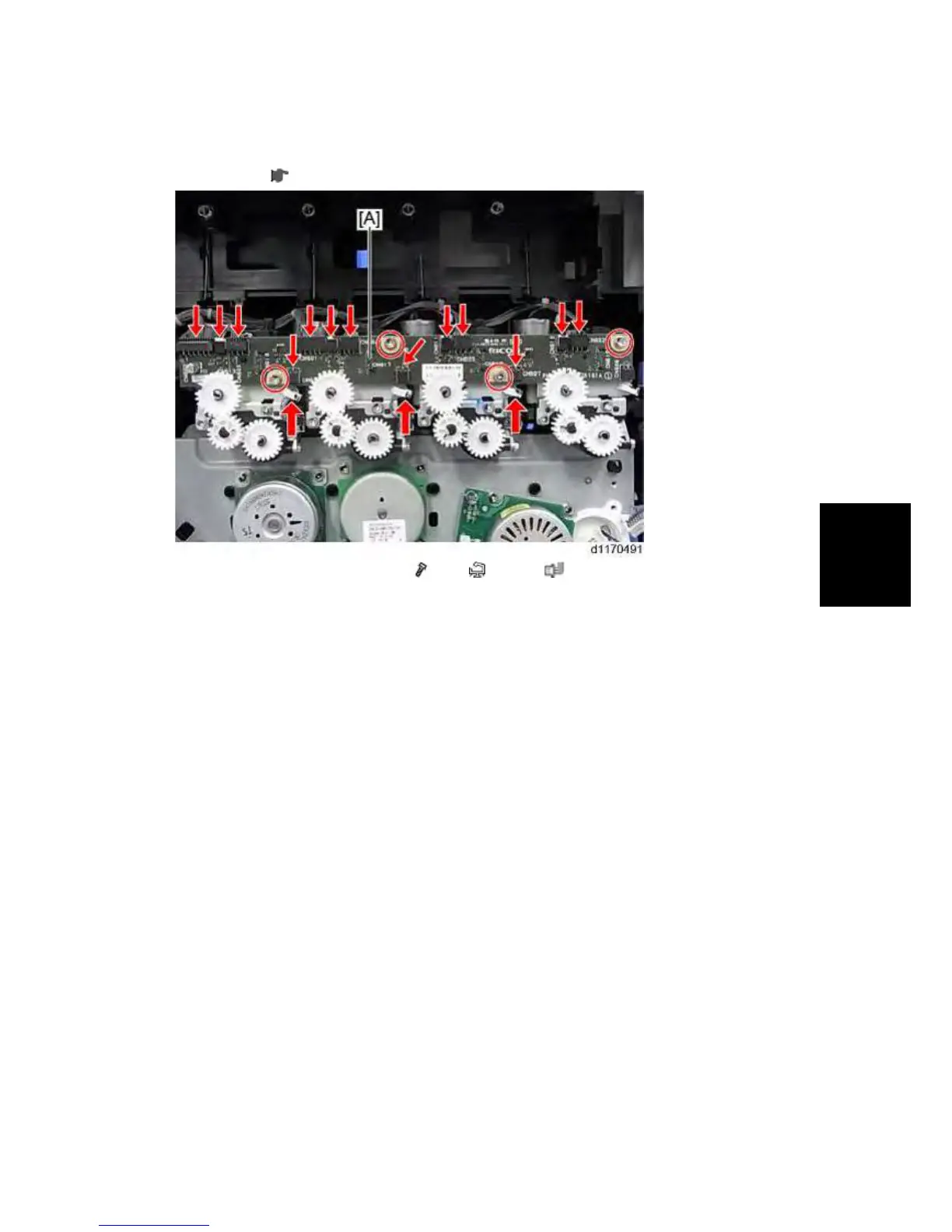 Page #287 background image