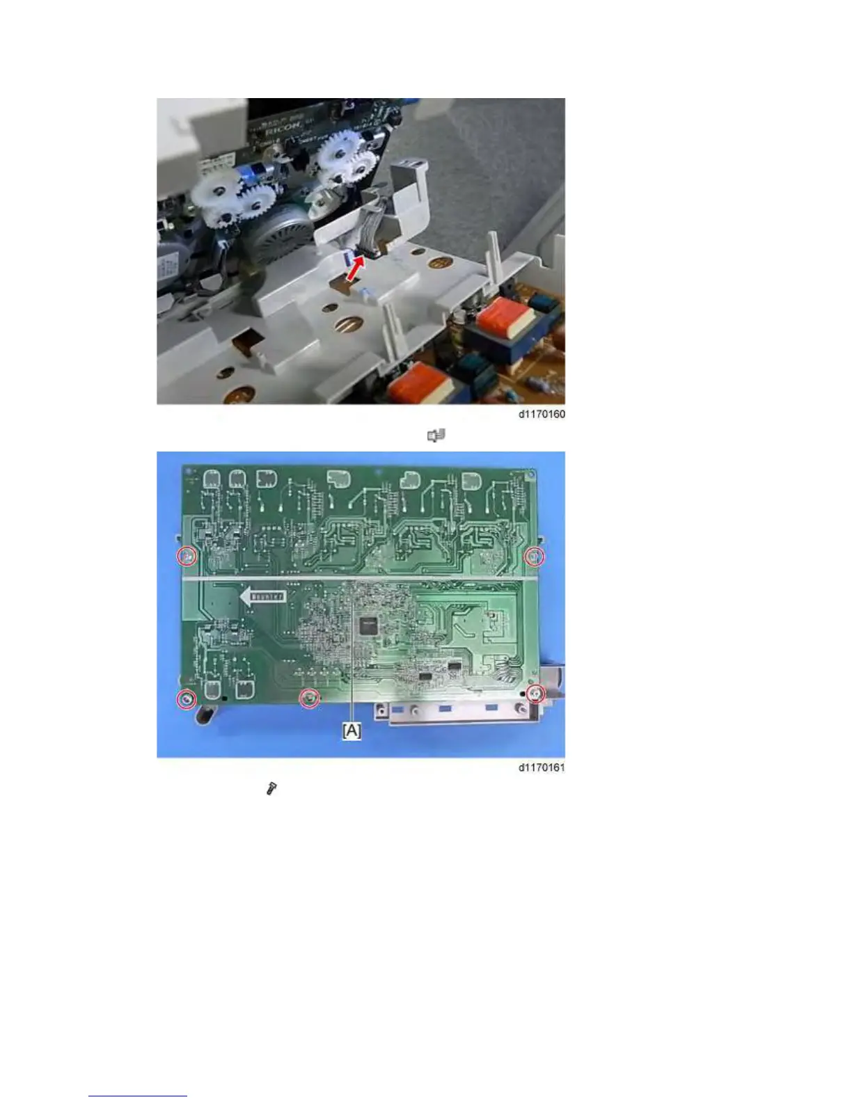 Page #290 background image
