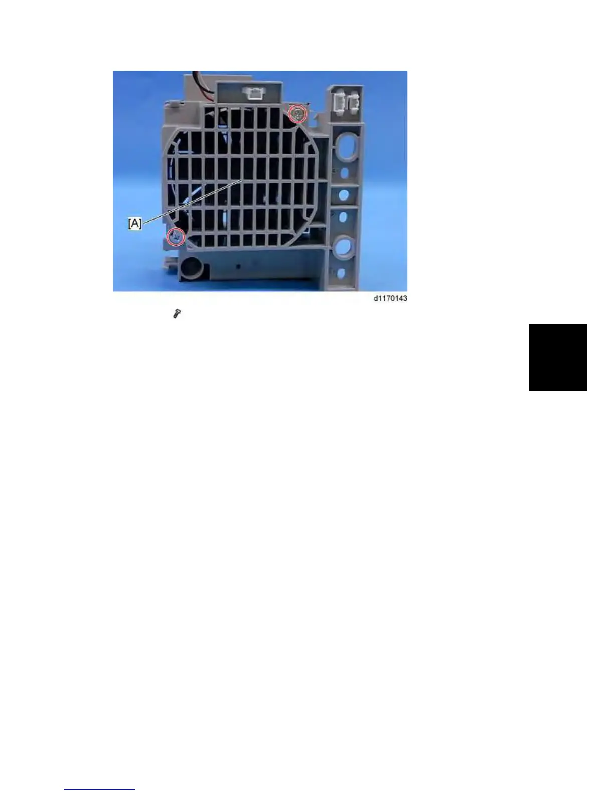 Page #293 background image