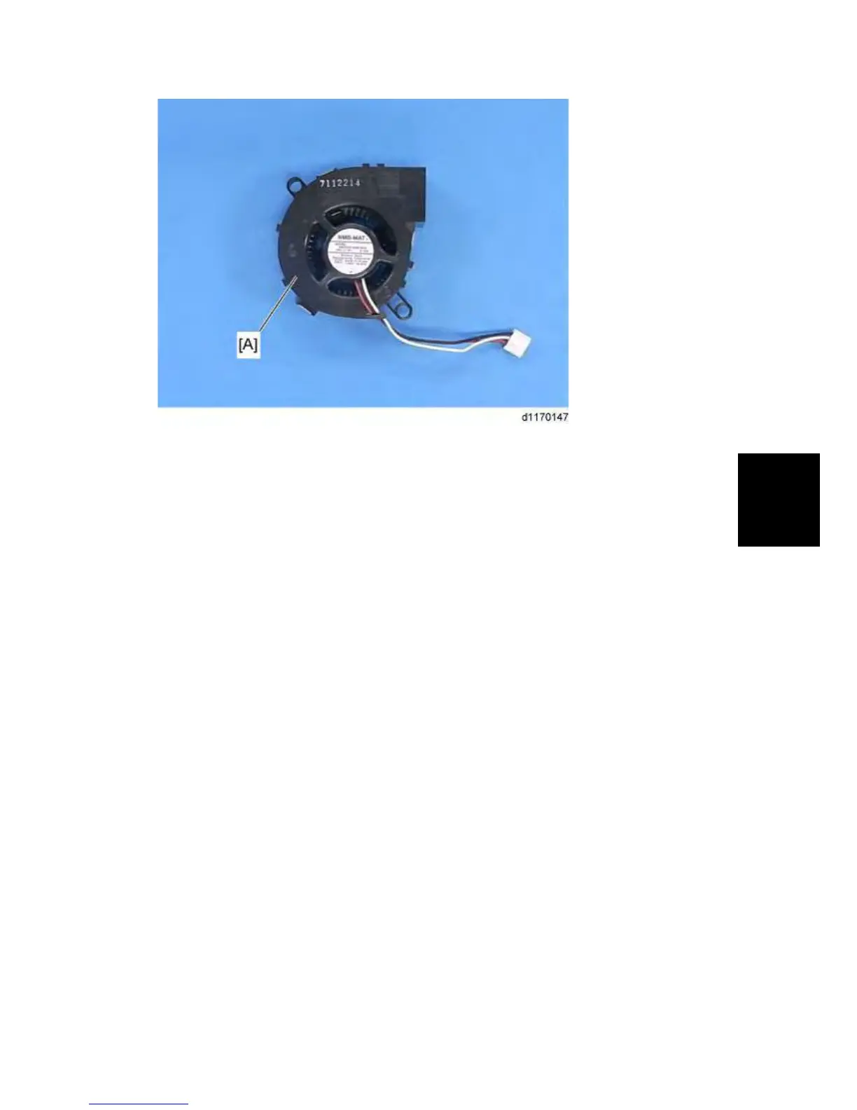 Page #295 background image