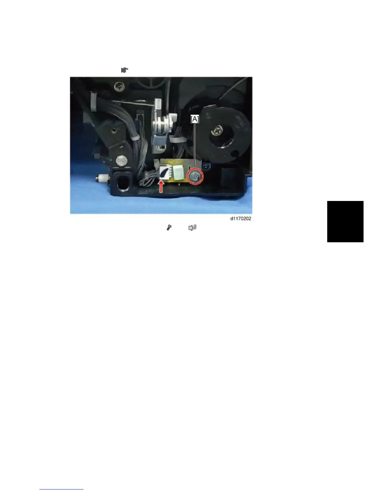 Page #297 background image
