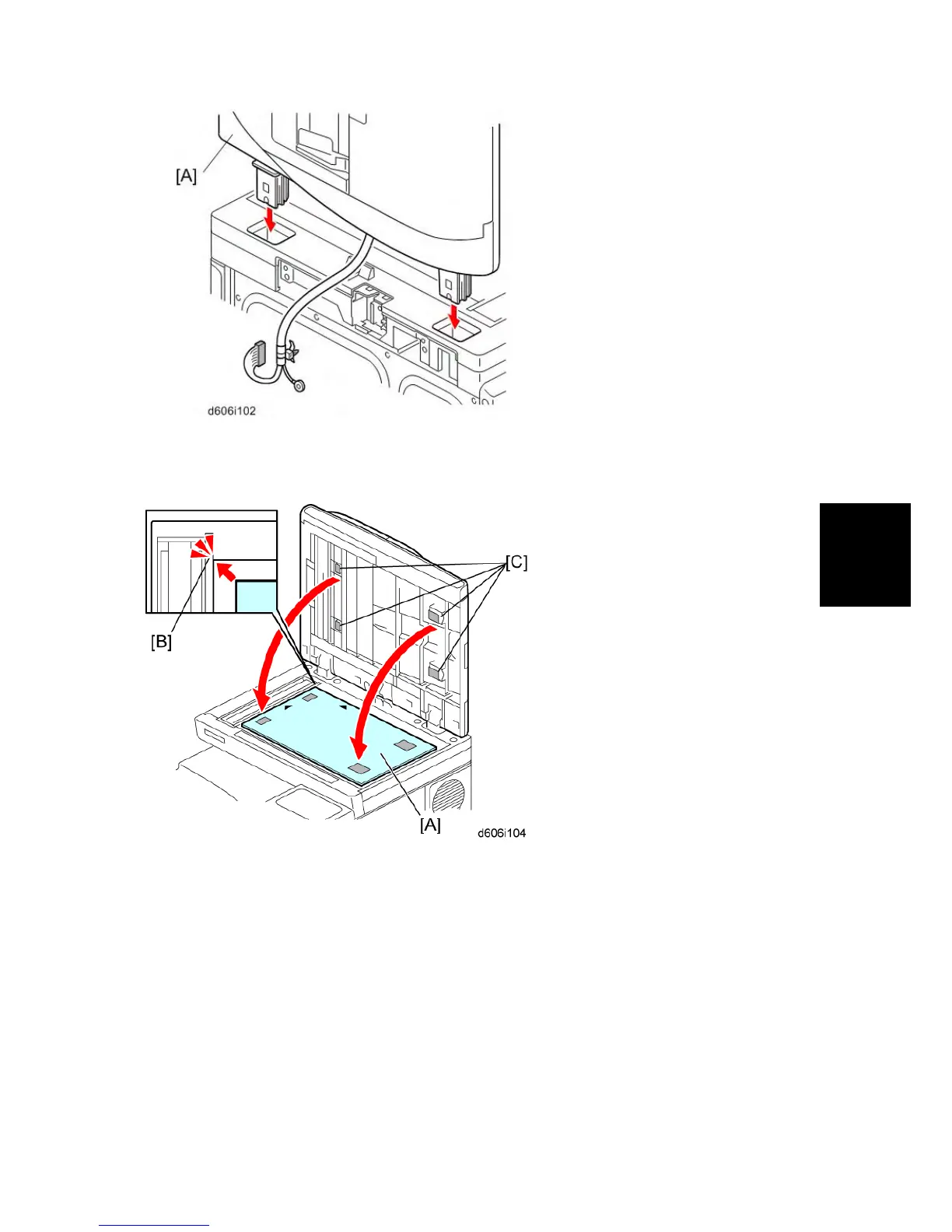 Page #299 background image
