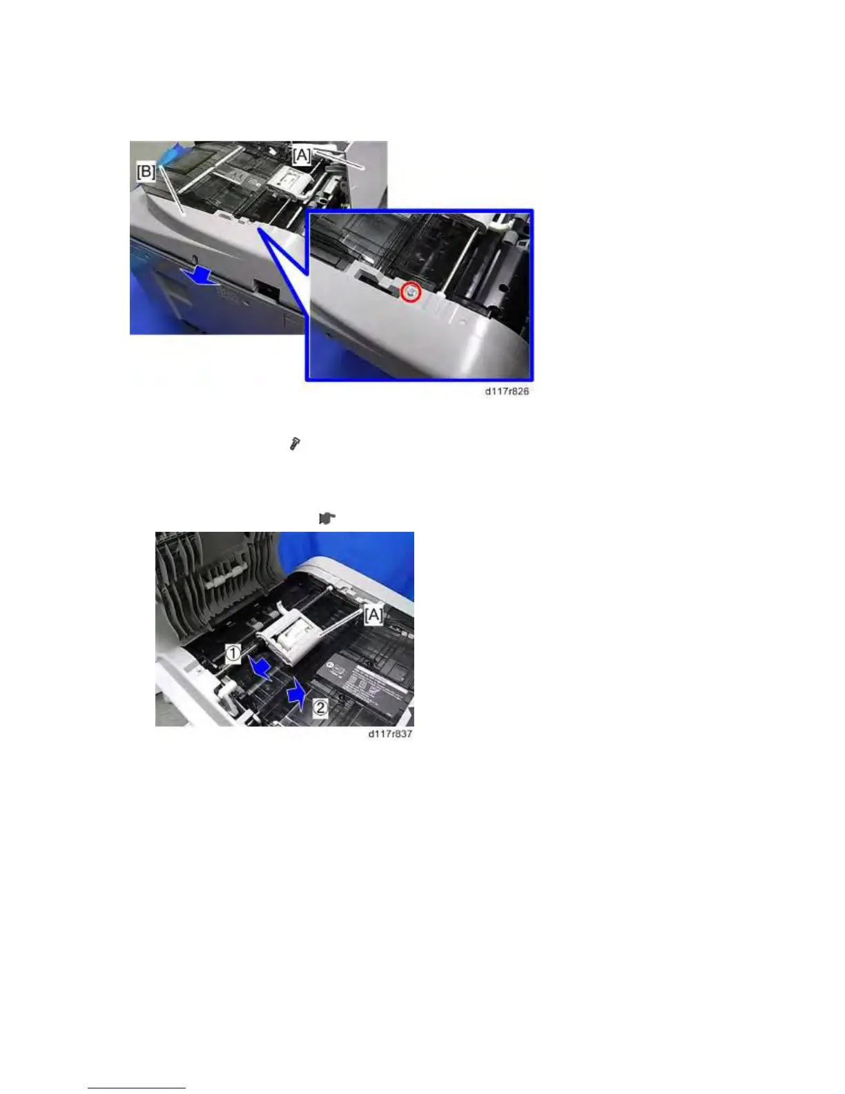 Page #300 background image