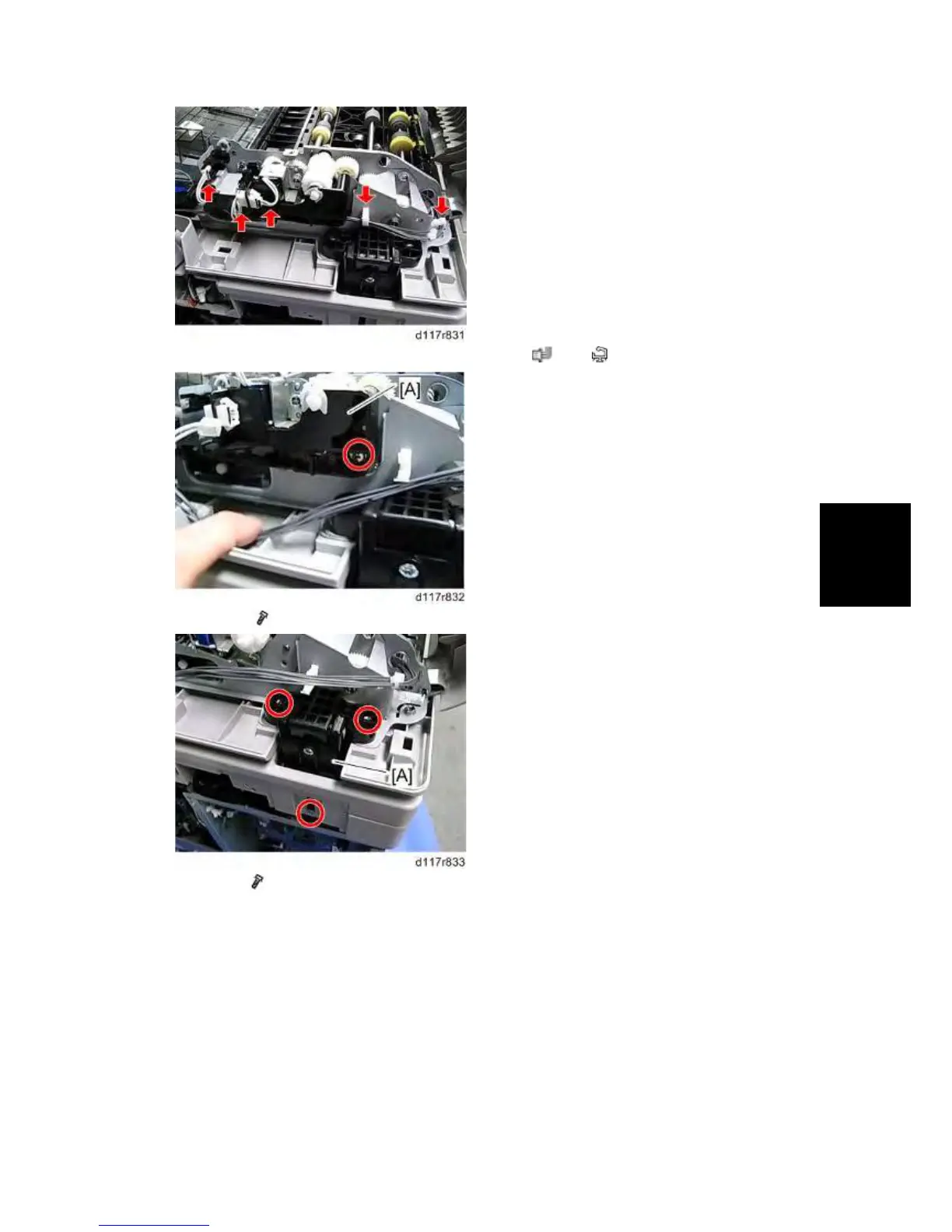 Page #305 background image