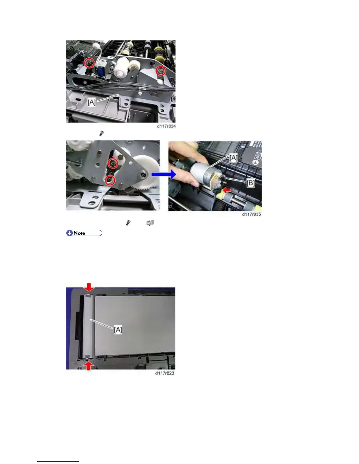 Page #306 background image