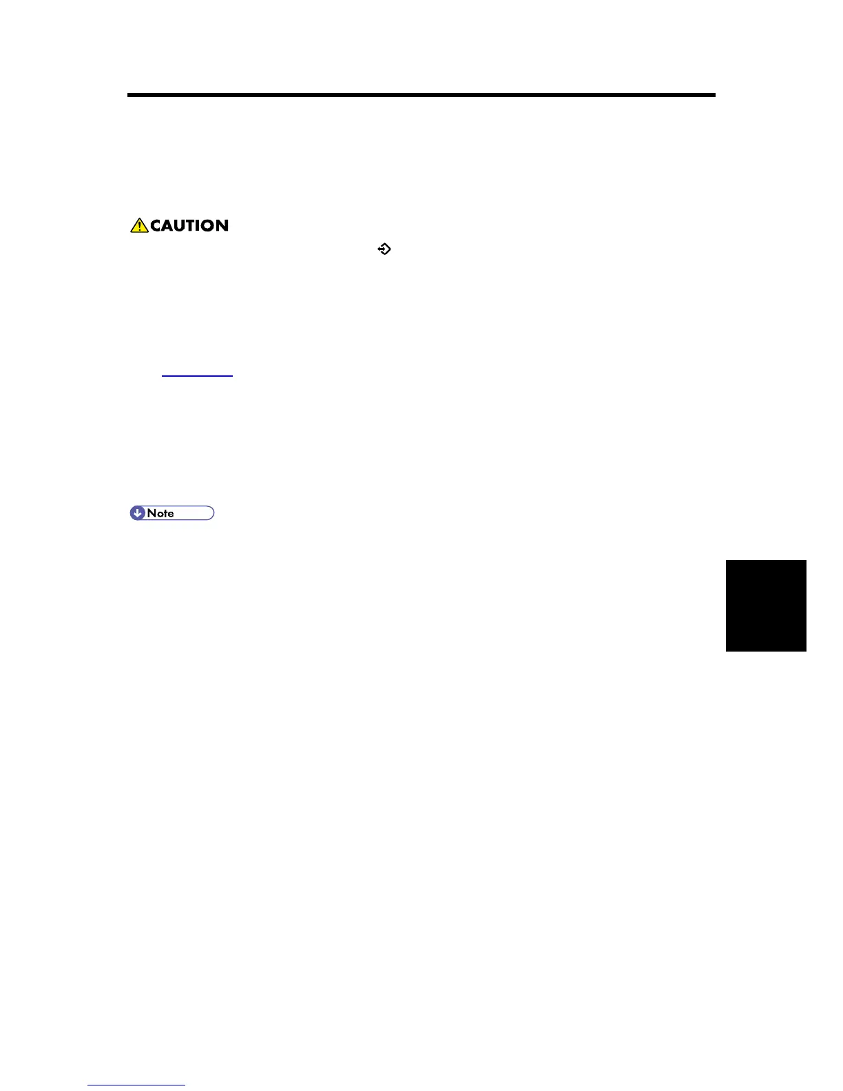 Page #311 background image