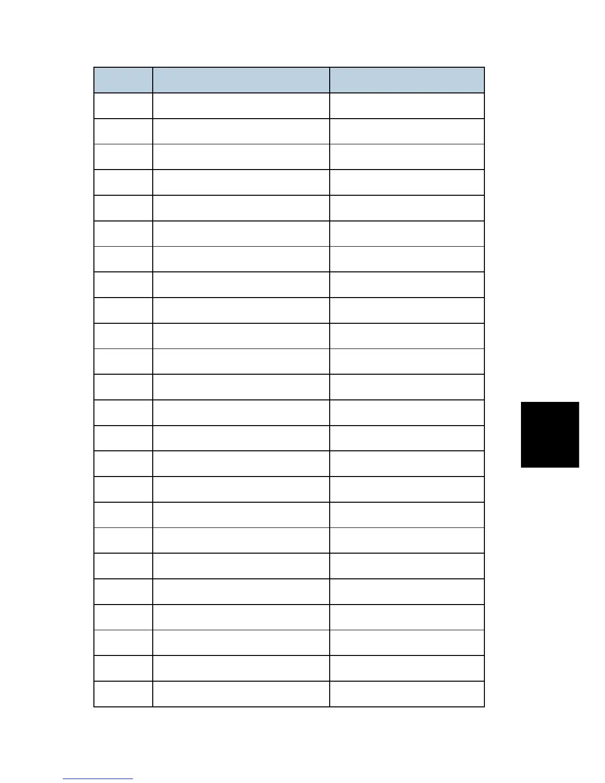 Page #321 background image