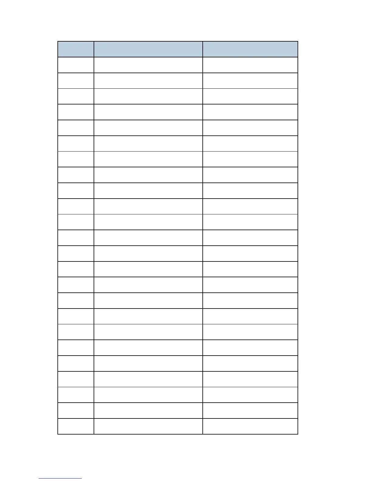 Page #322 background image