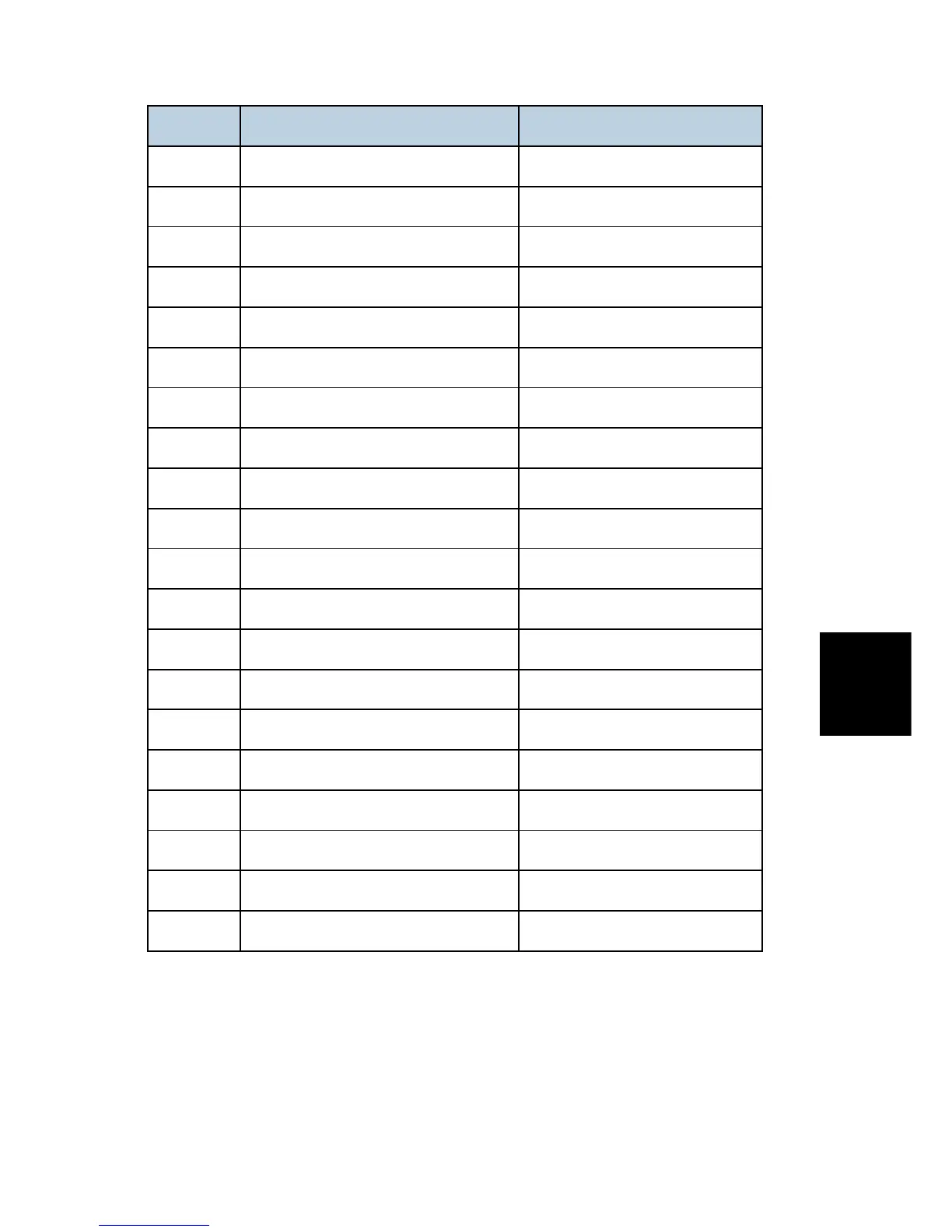 Page #323 background image