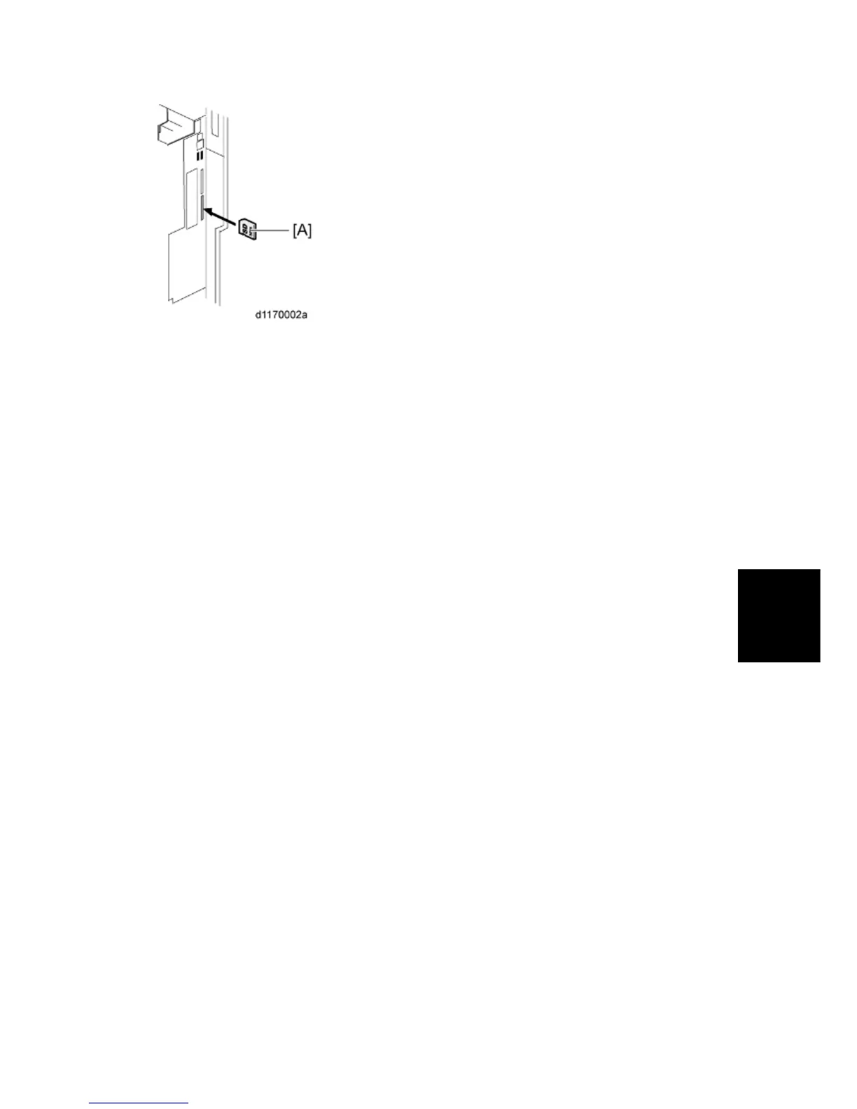 Page #333 background image