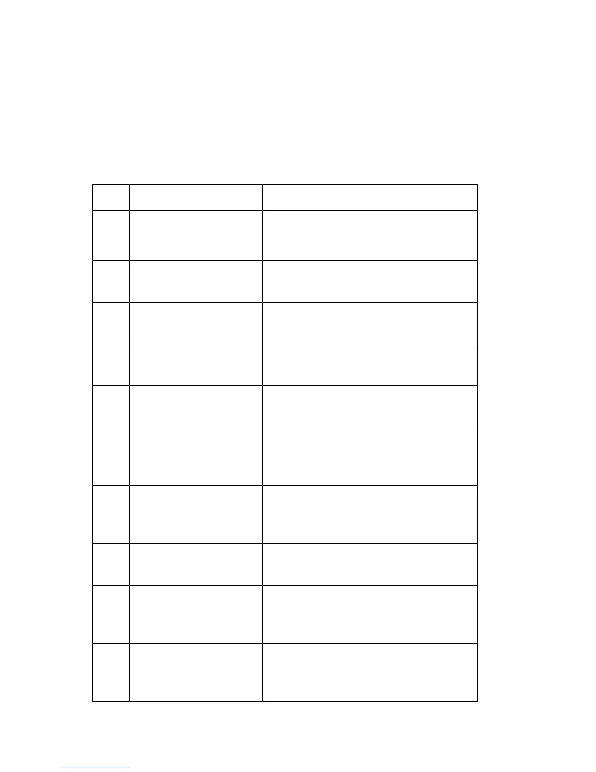 Page #334 background image