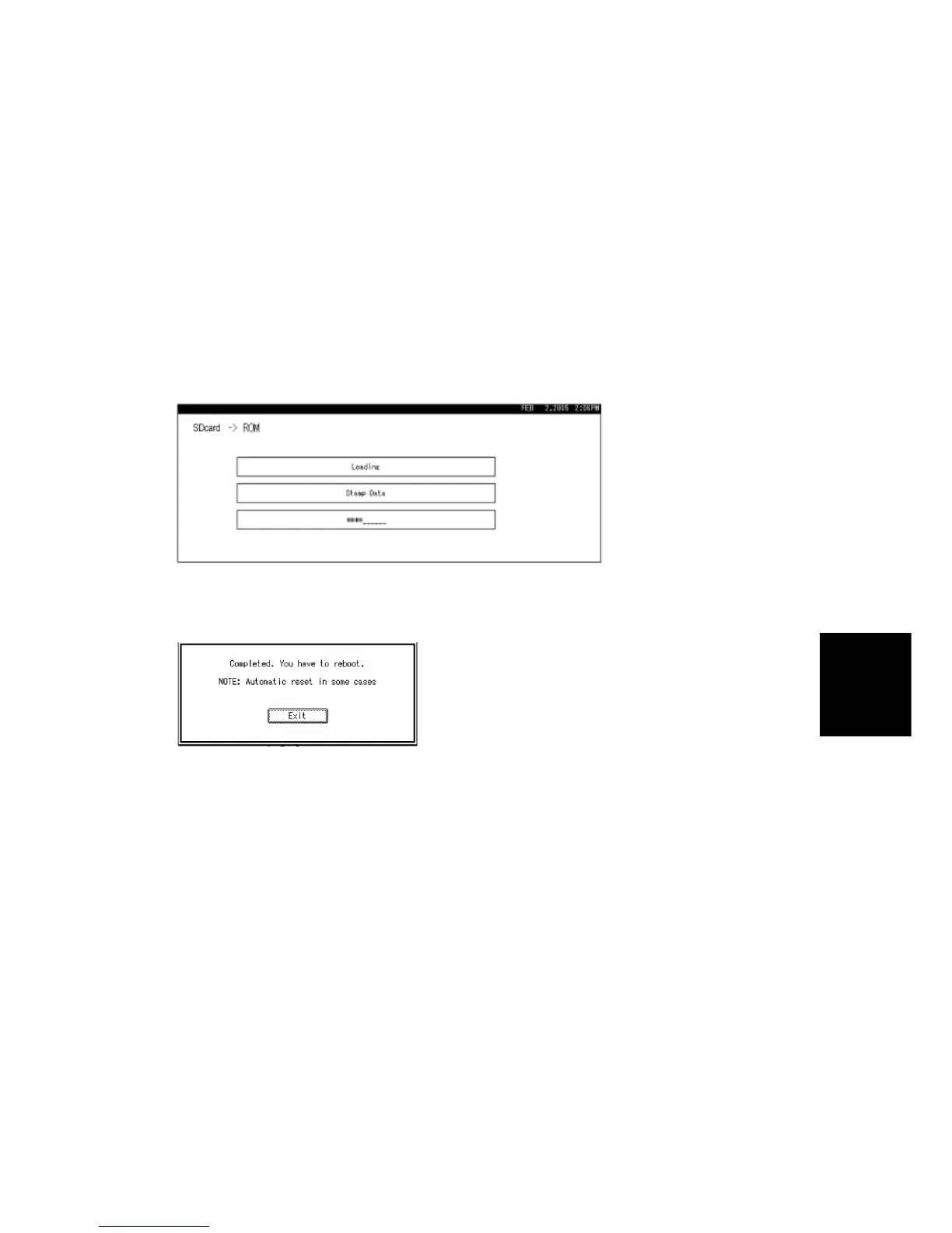 Page #339 background image