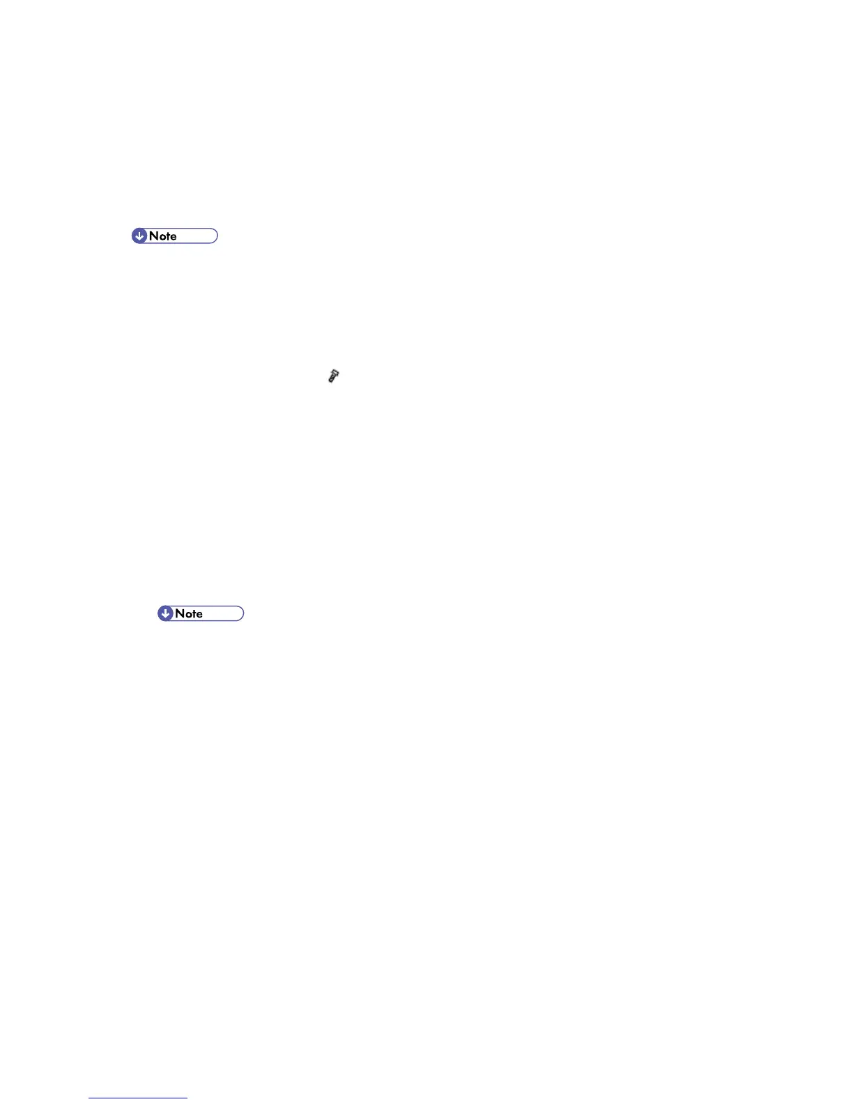 Page #340 background image