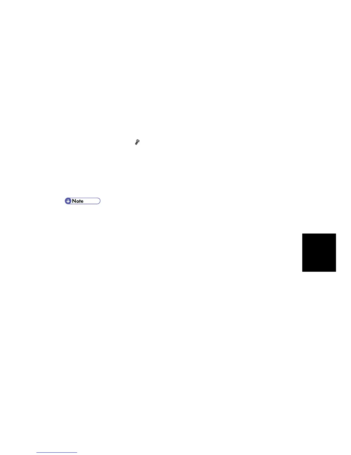 Page #341 background image