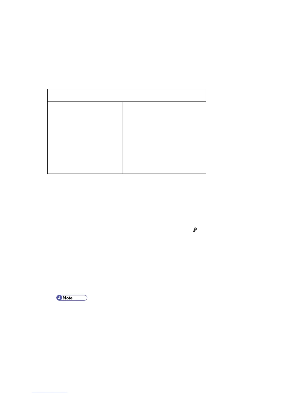 Page #342 background image