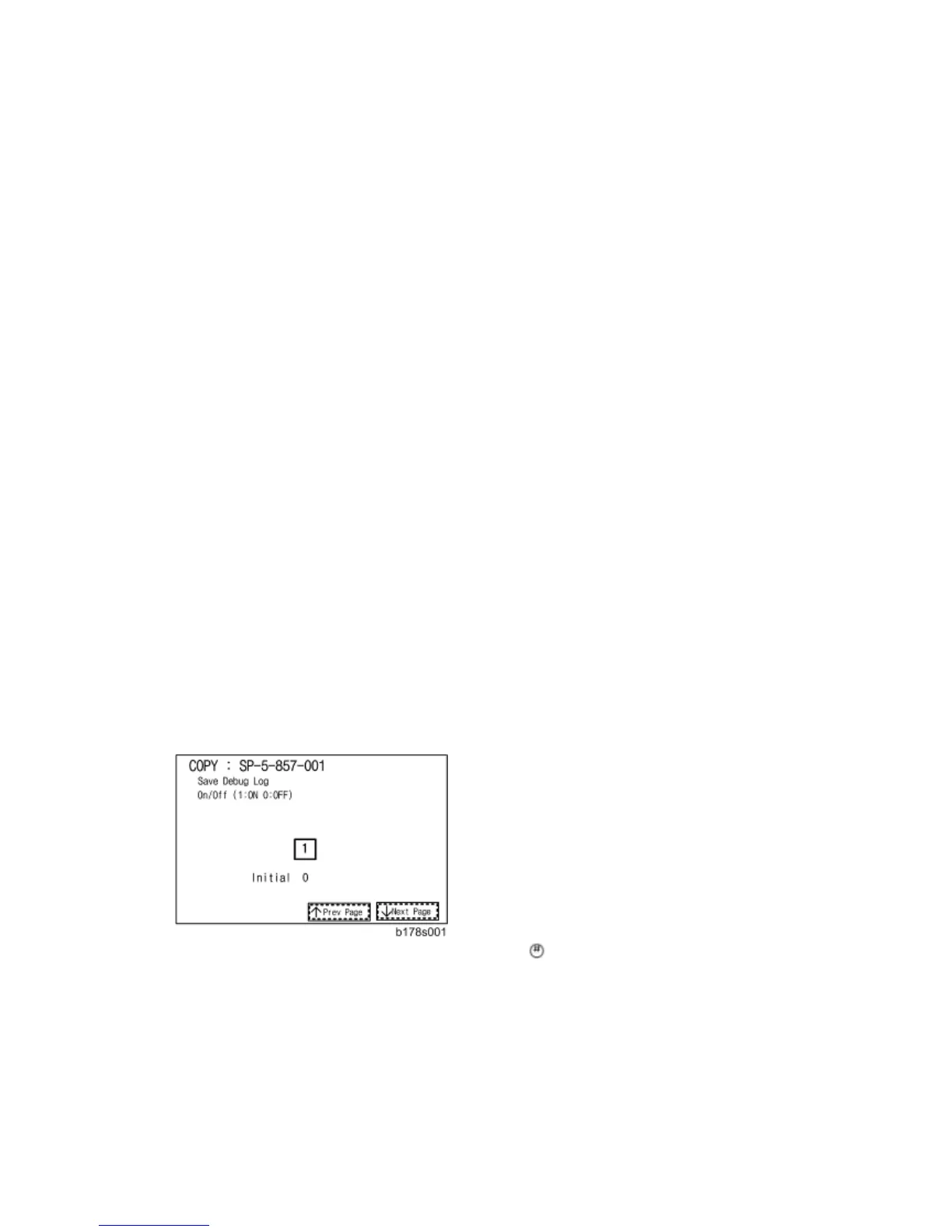 Page #344 background image