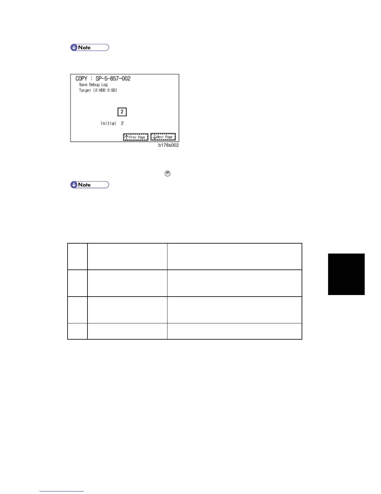 Page #345 background image