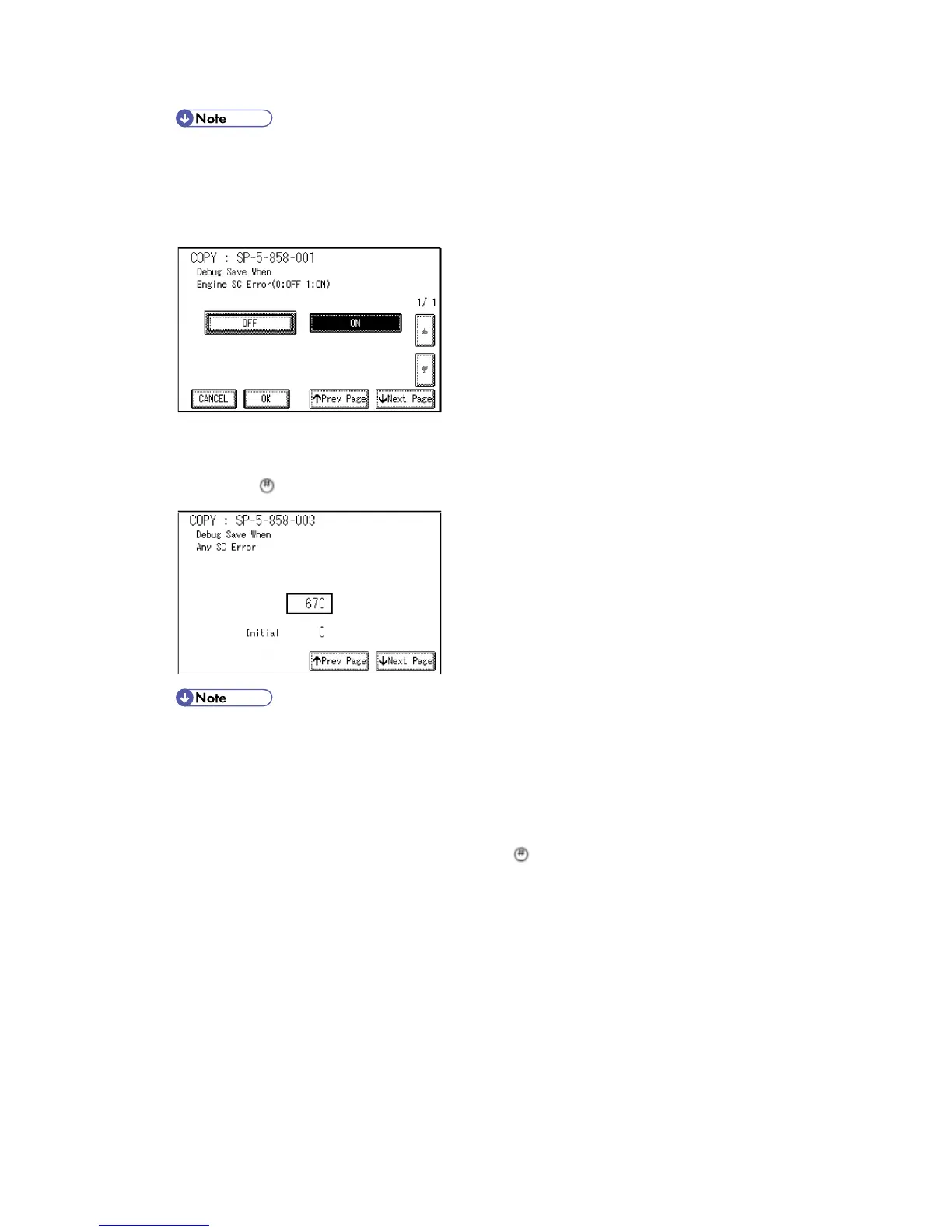 Page #346 background image