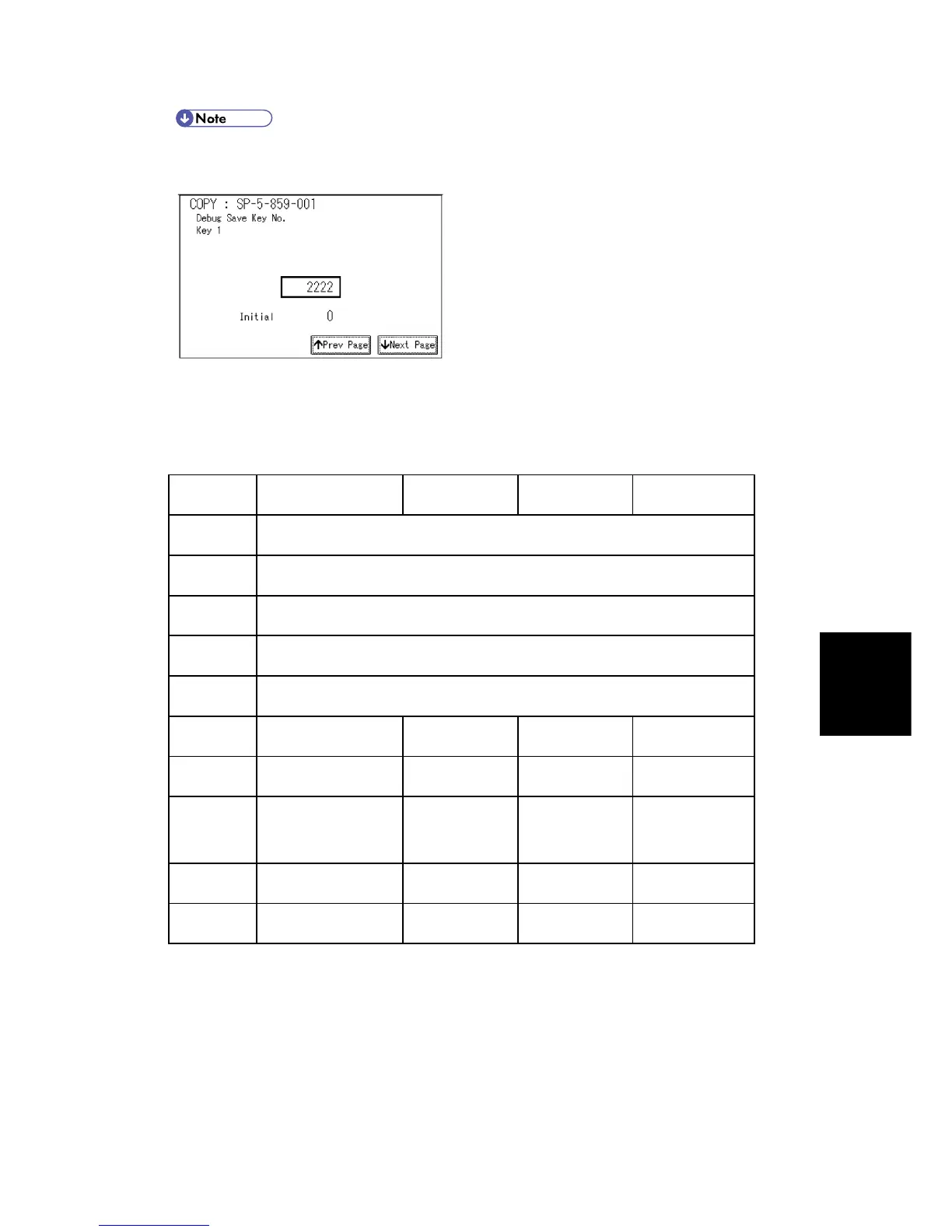 Page #347 background image