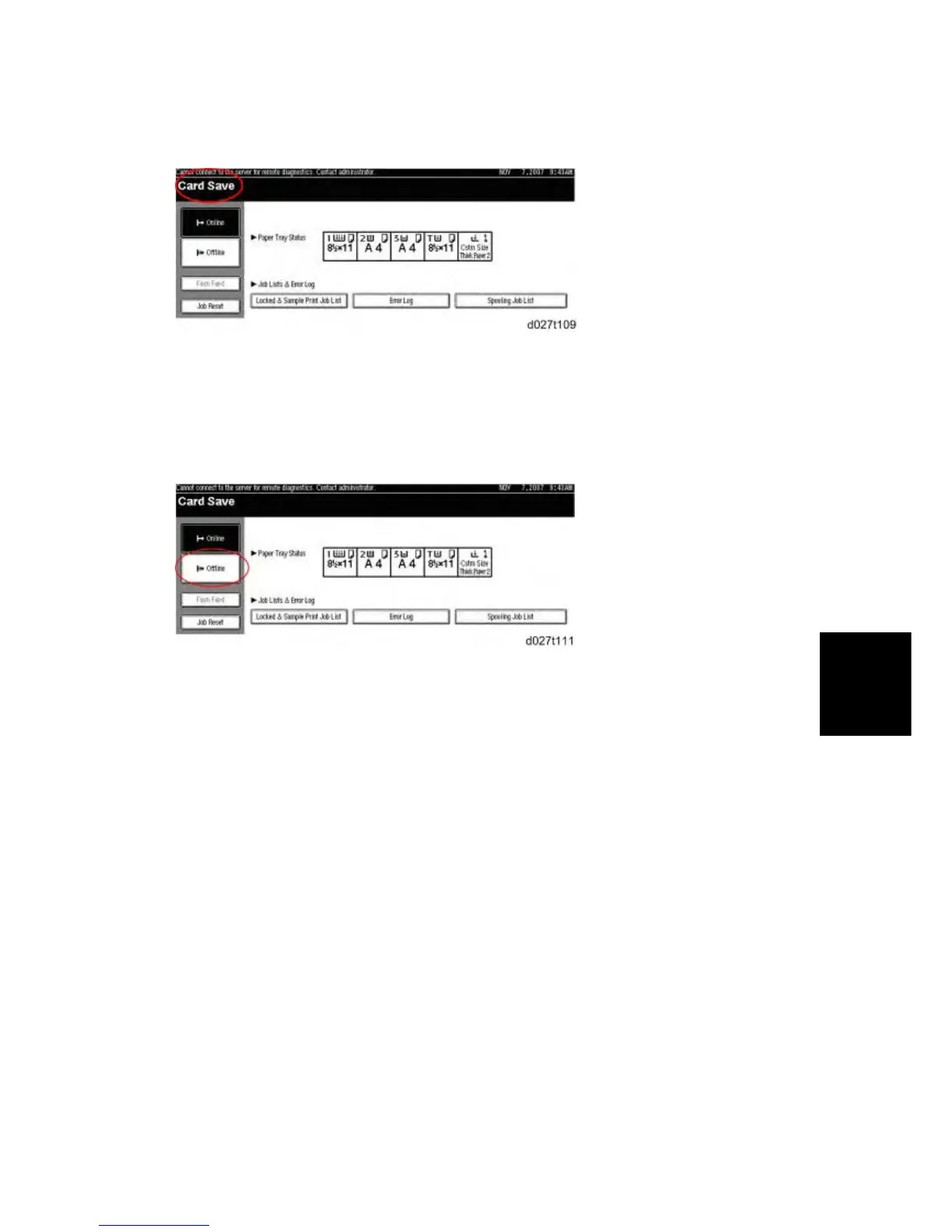 Page #353 background image