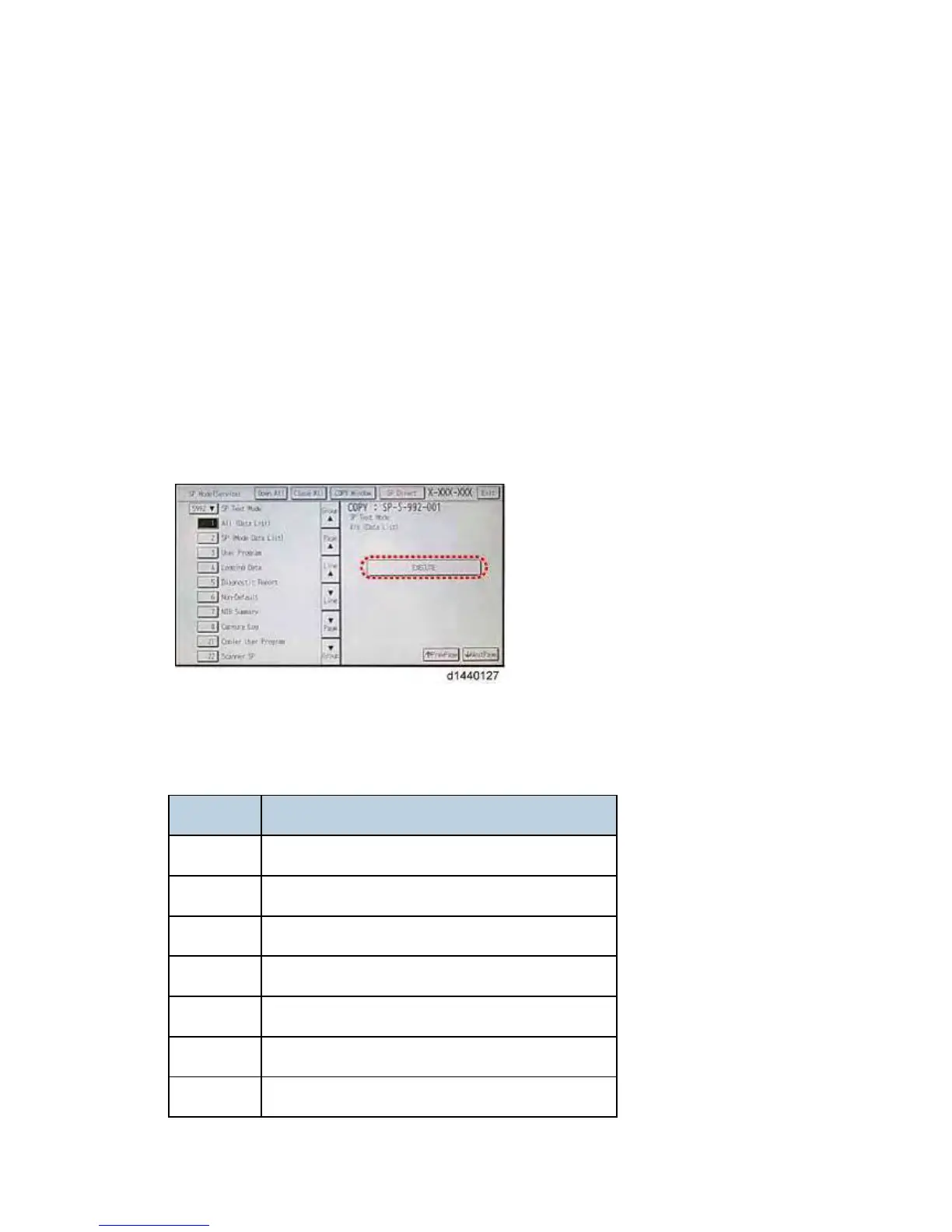 Page #354 background image