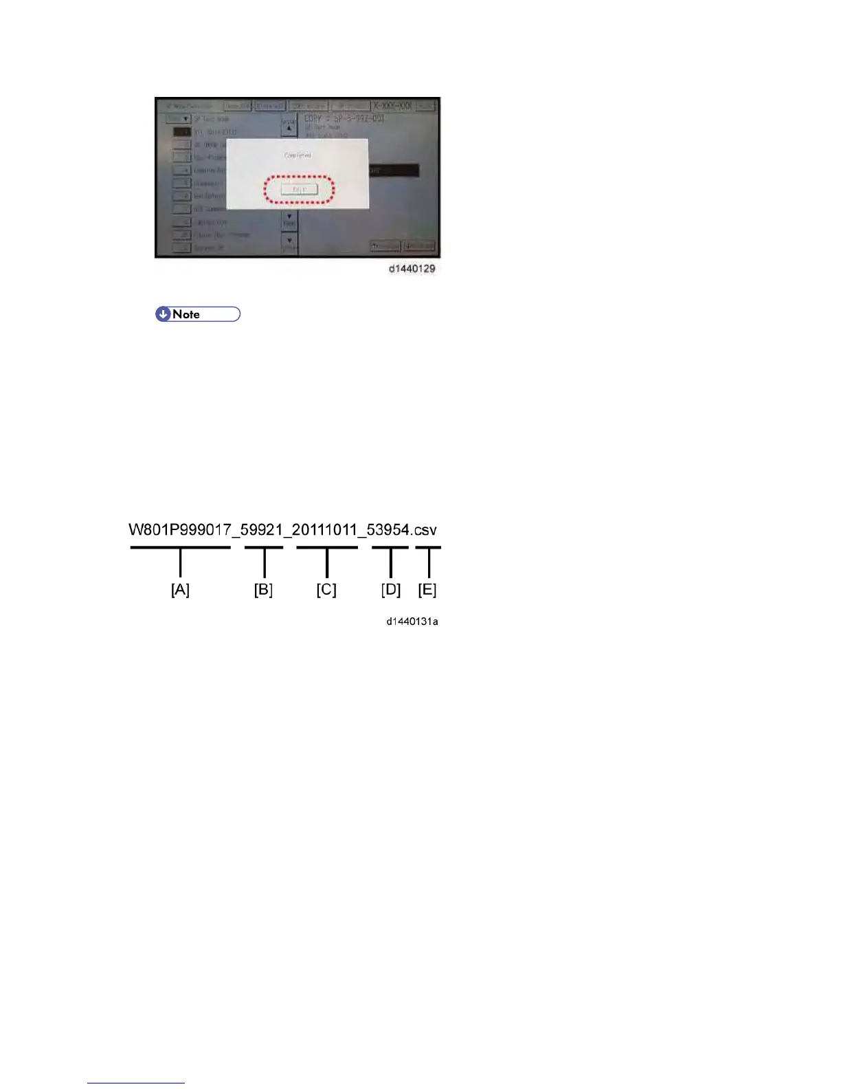 Page #356 background image