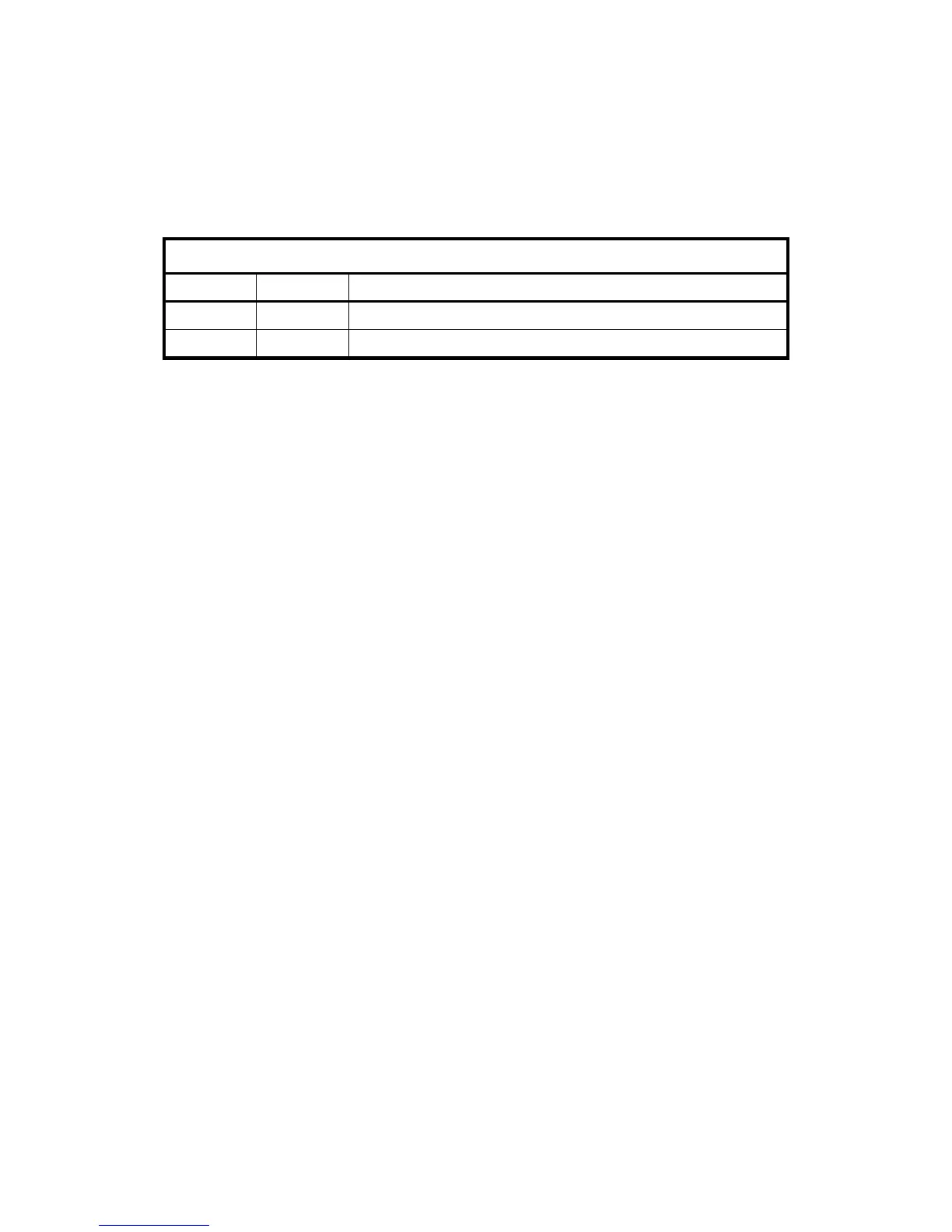 Page #359 background image