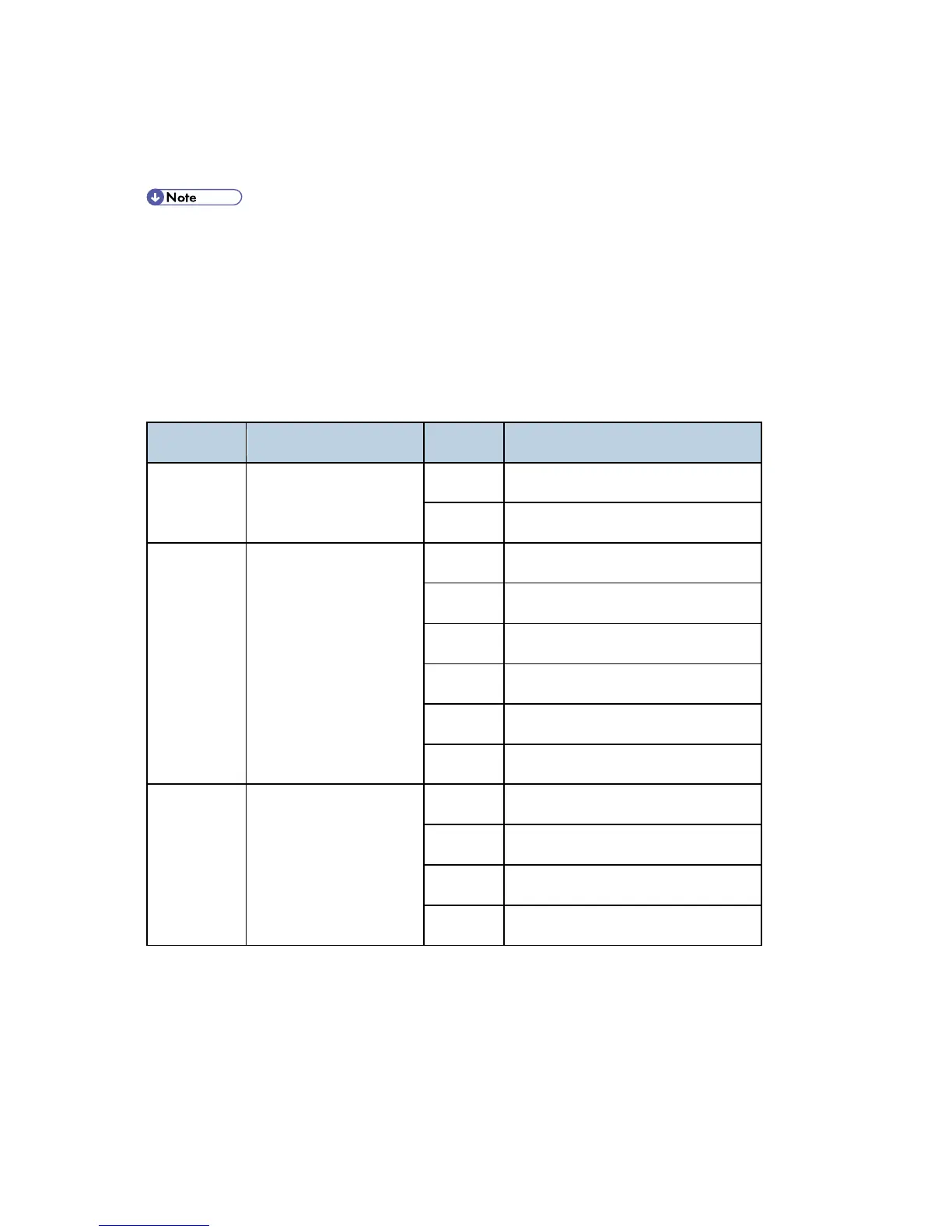 Page #362 background image