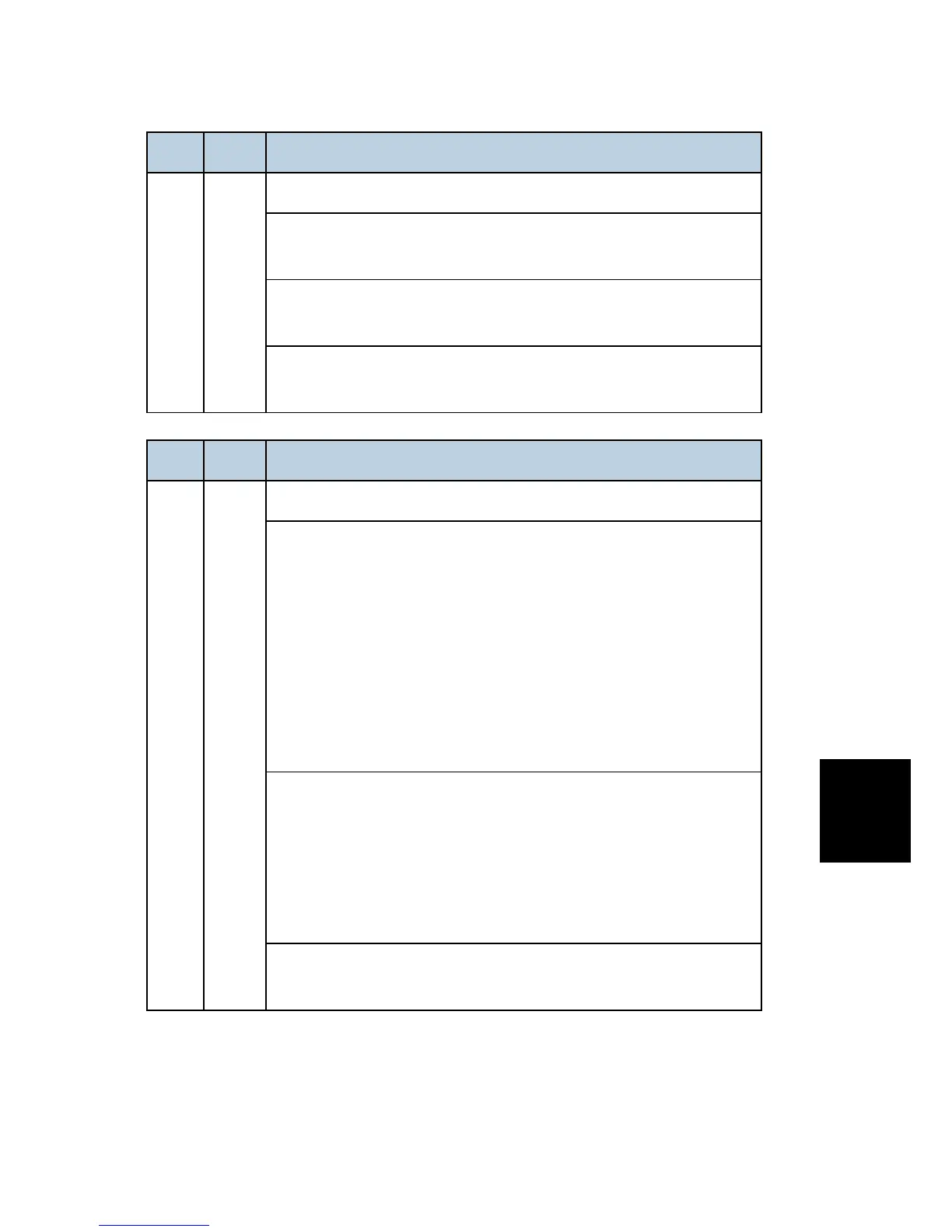 Page #404 background image