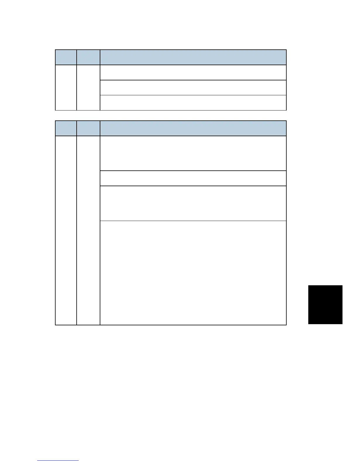 Page #424 background image