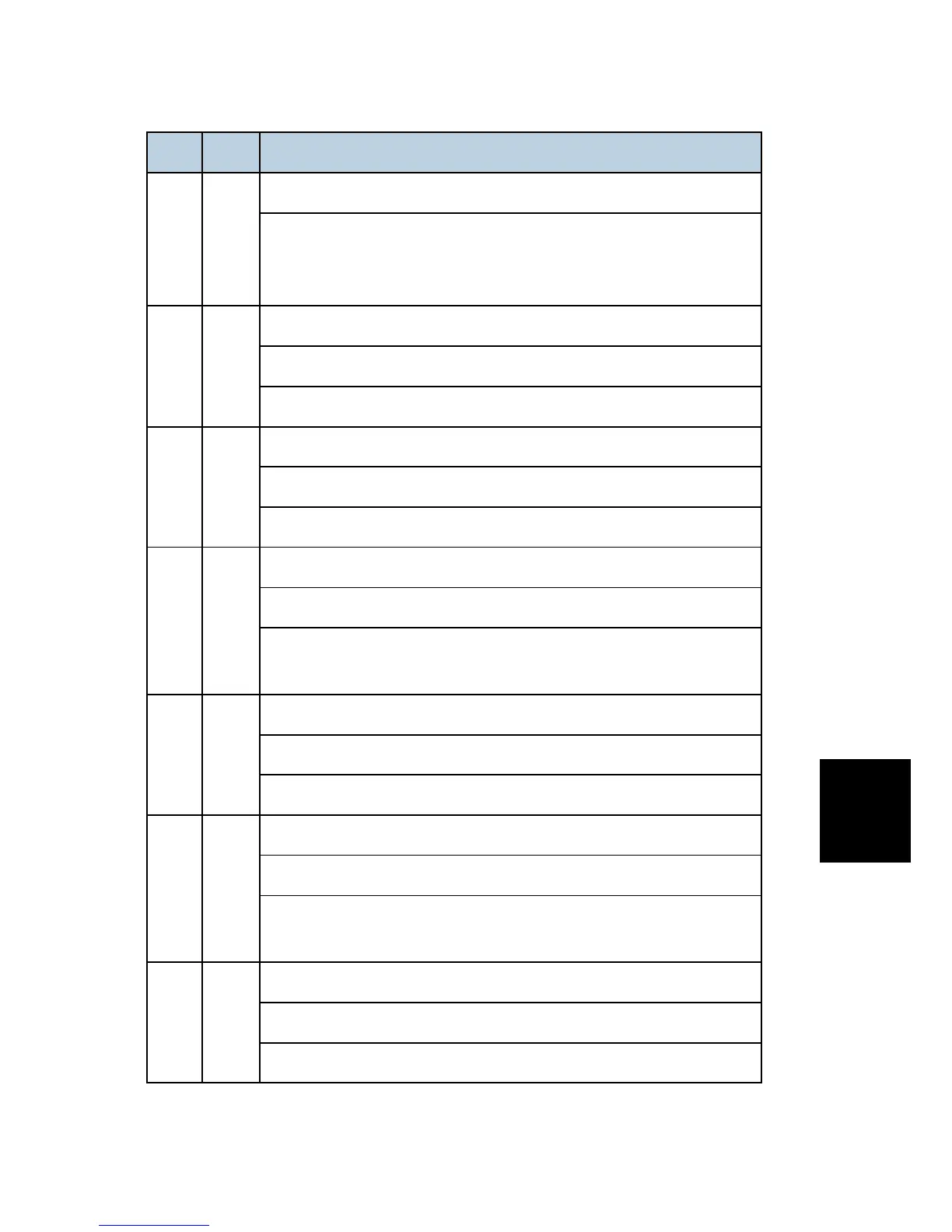 Page #428 background image