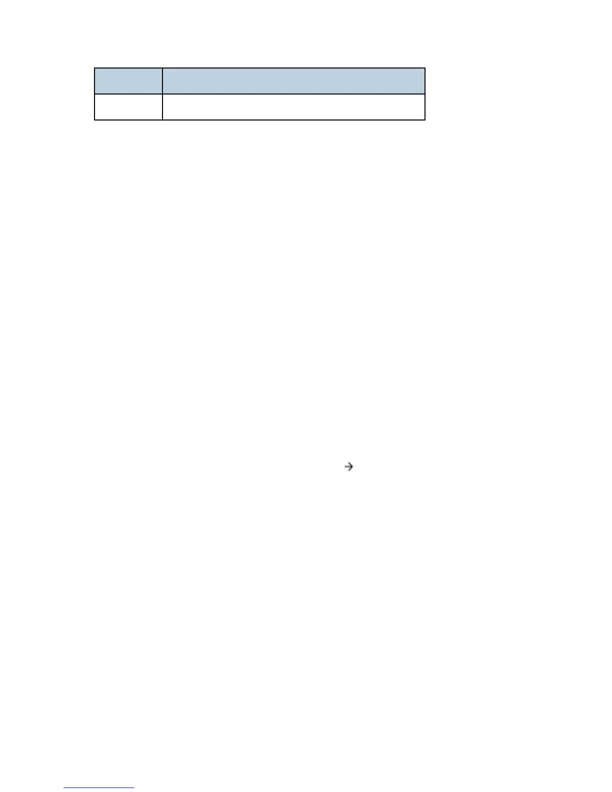 Page #433 background image