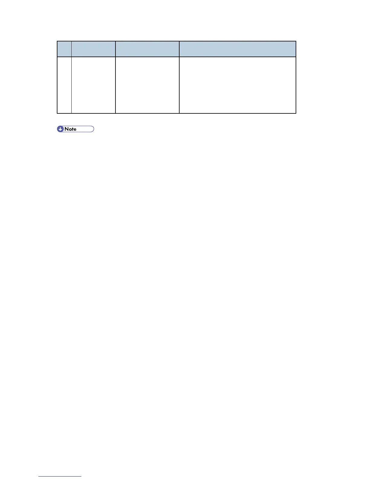Page #437 background image
