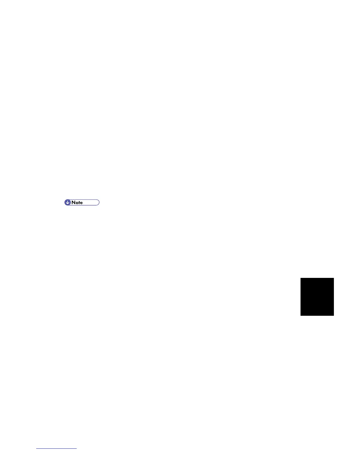 Page #442 background image