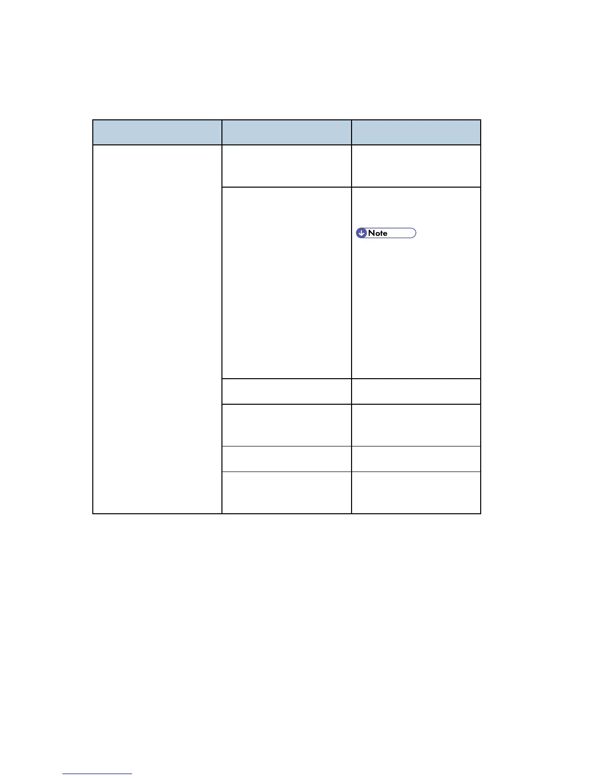Page #457 background image