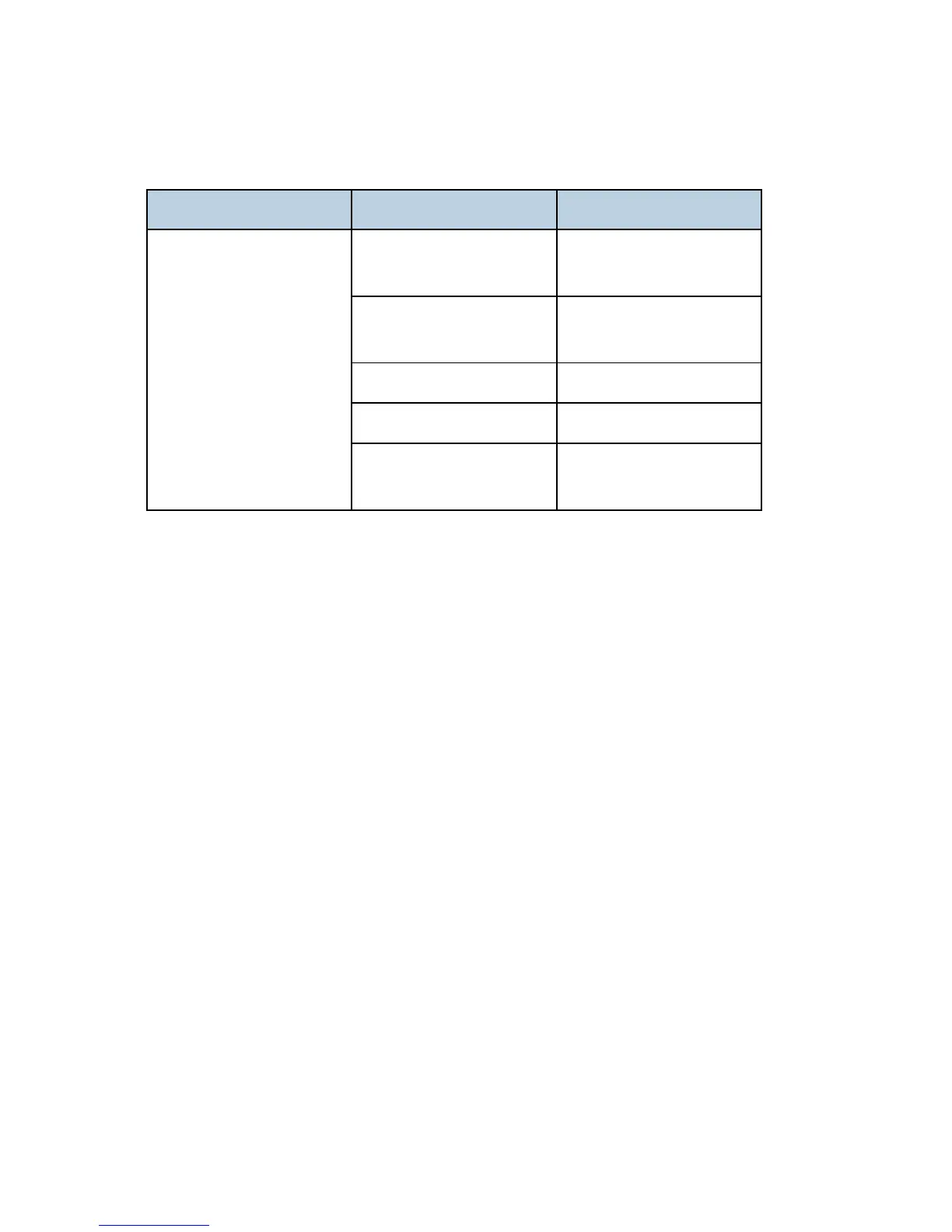 Page #459 background image