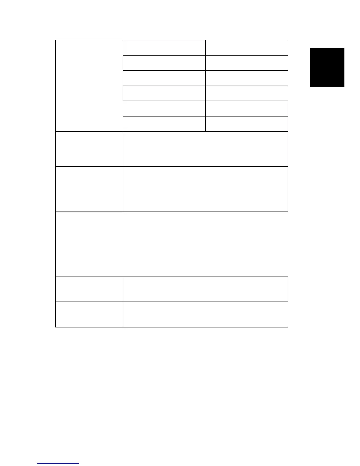Page #485 background image