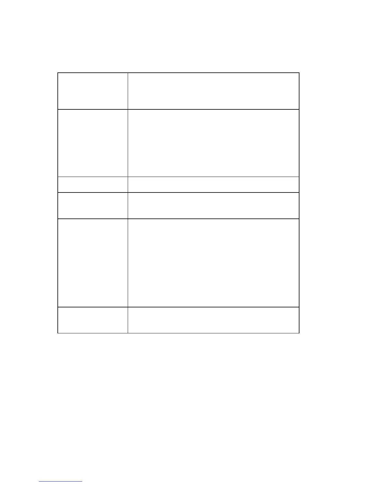 Page #486 background image