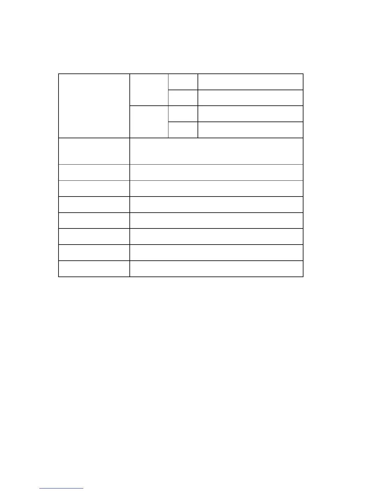 Page #488 background image