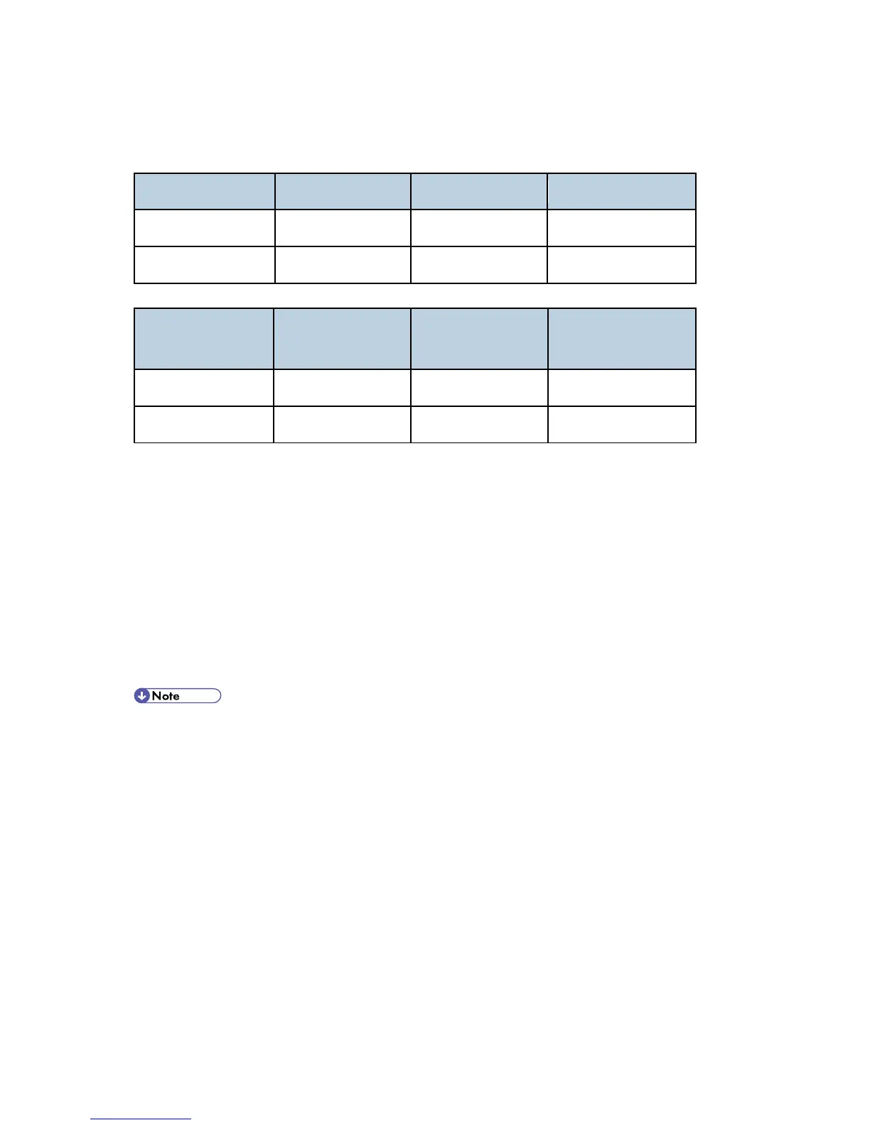 Page #492 background image