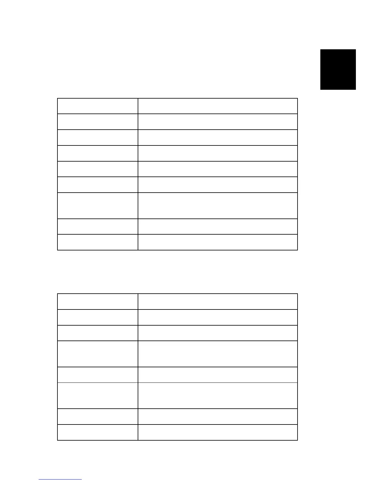 Page #493 background image
