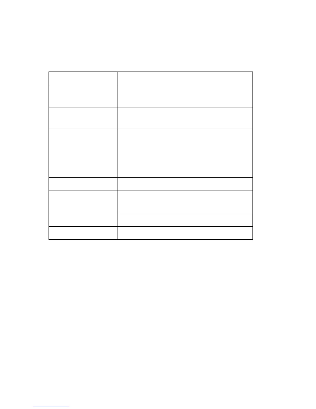 Page #494 background image