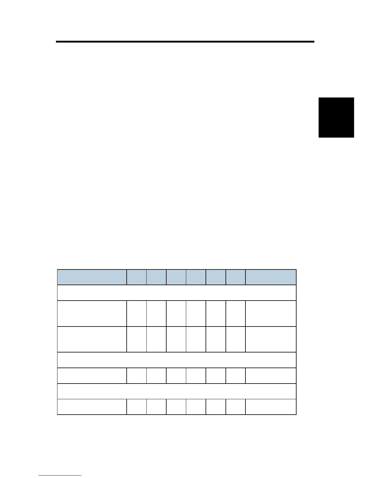 Page #497 background image