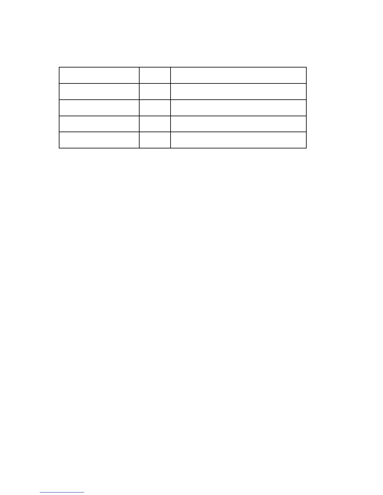 Page #500 background image
